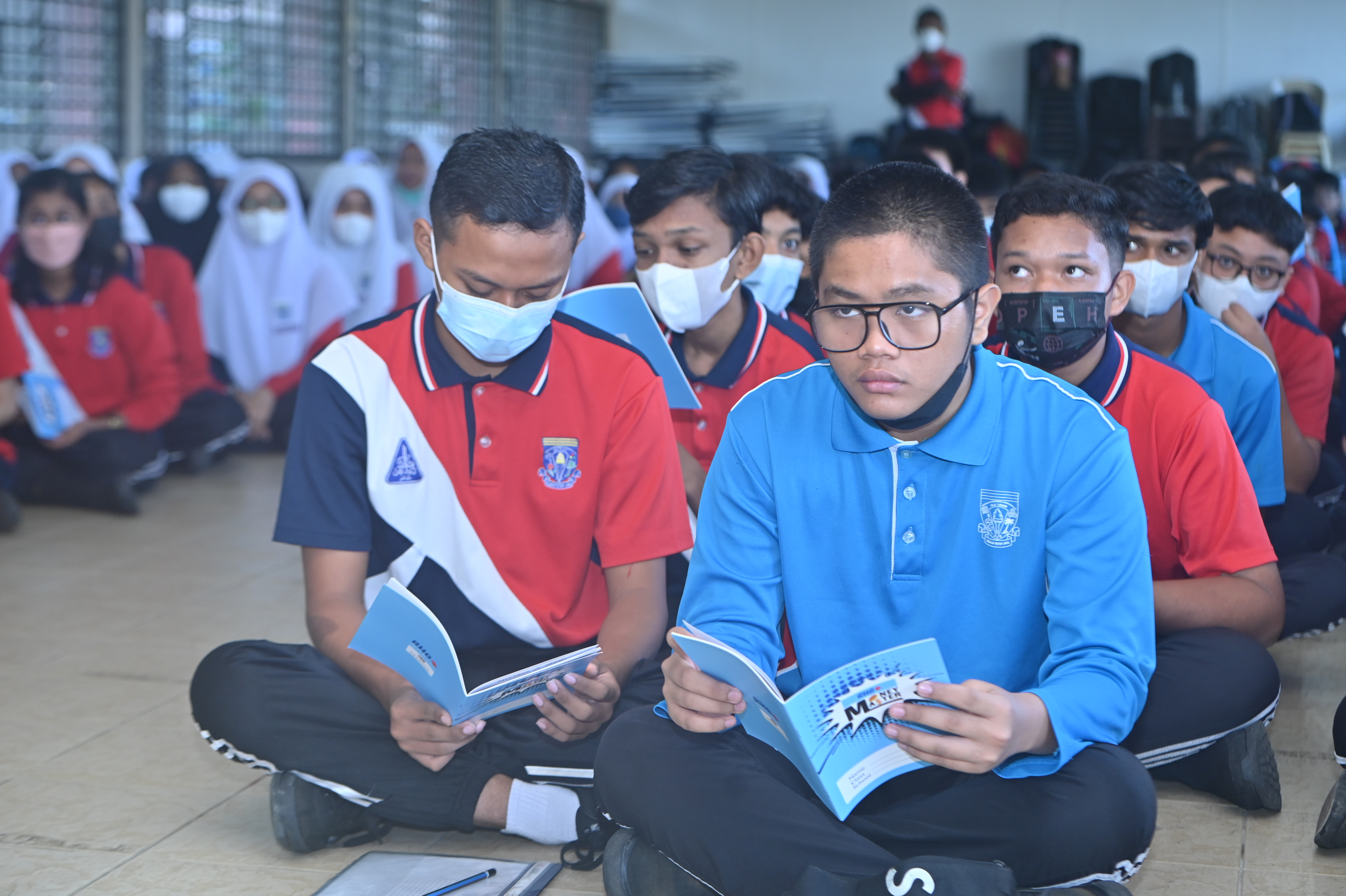 Event image 1