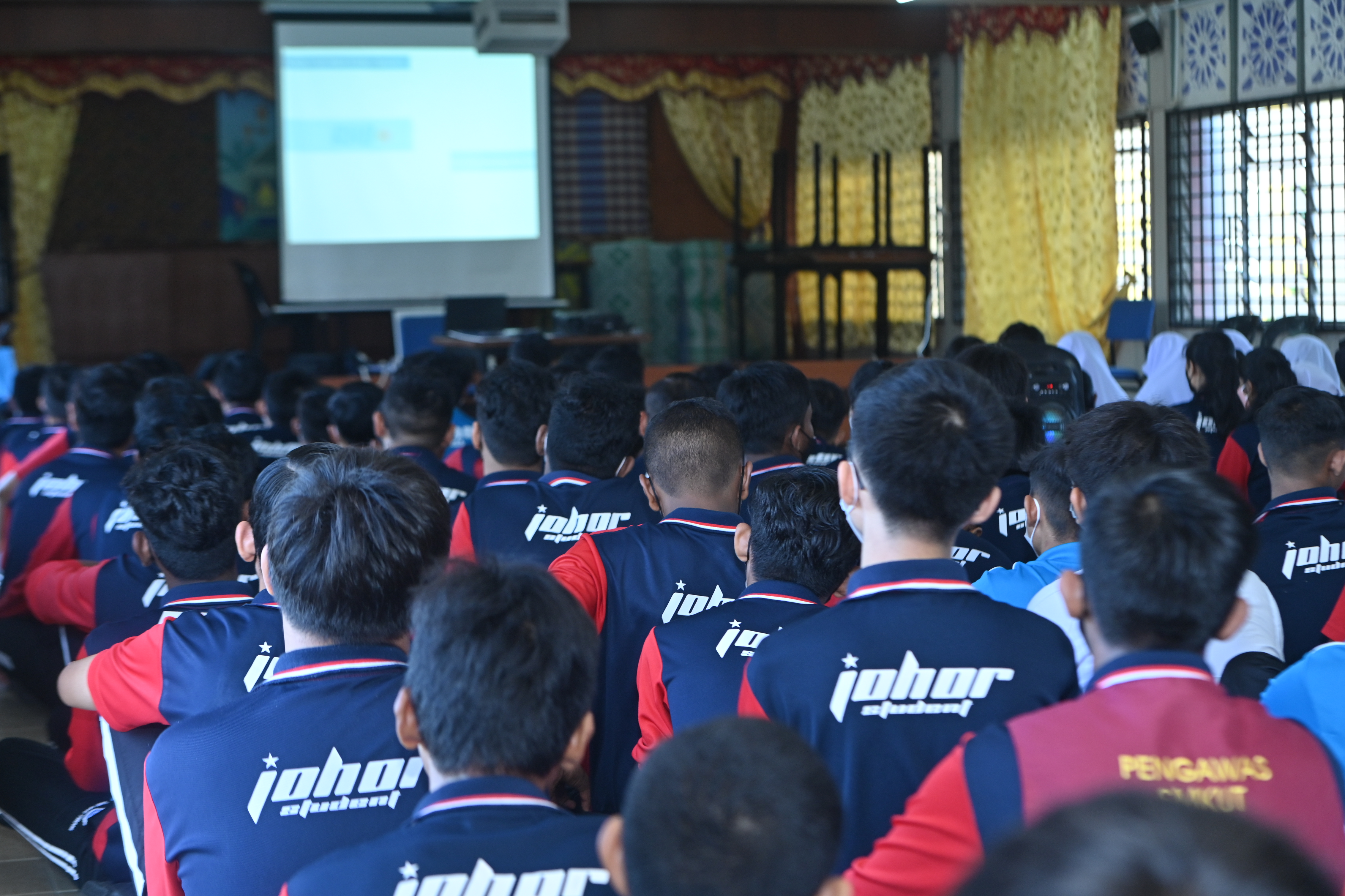 Event image 3