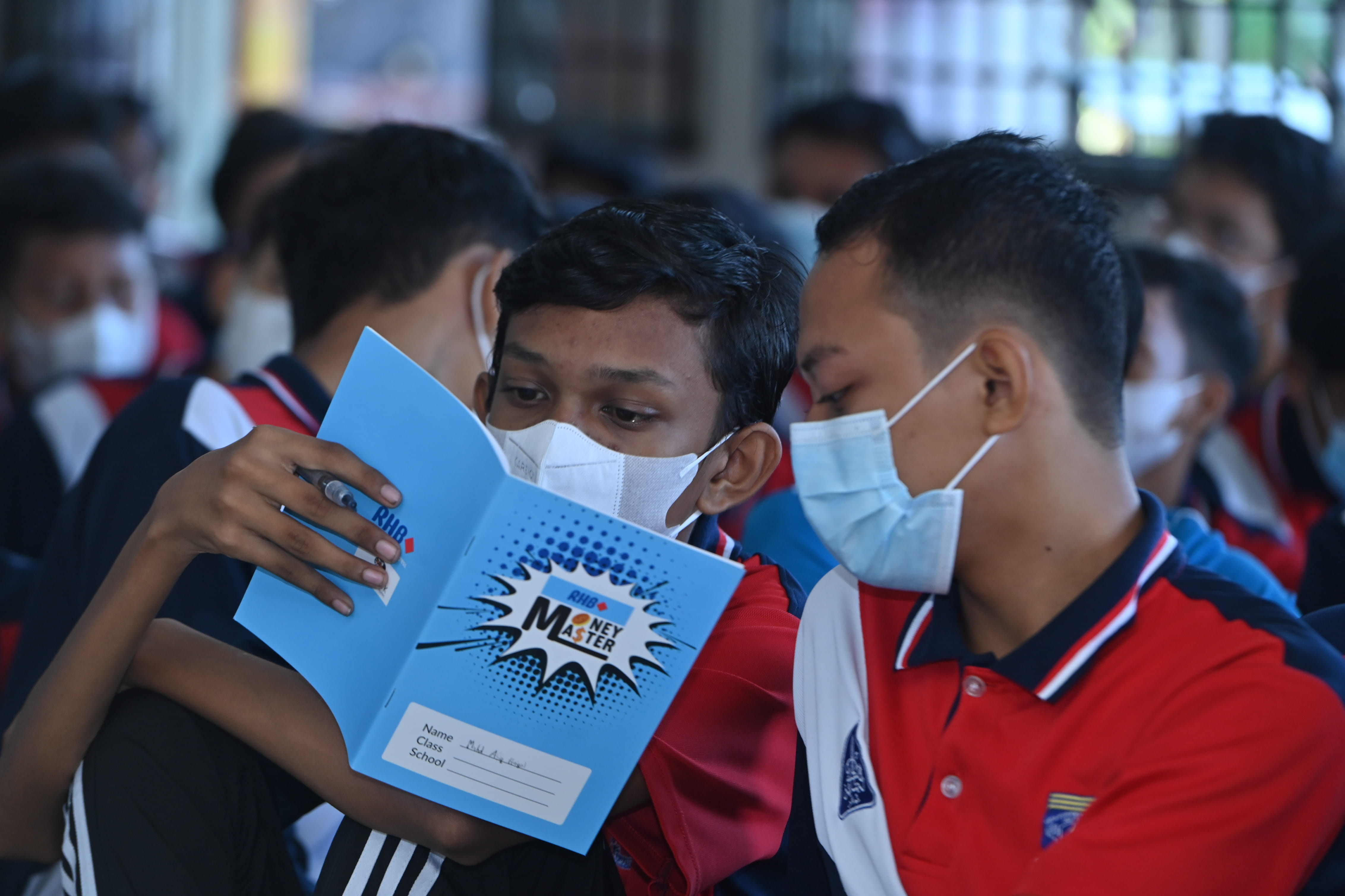 Event image 4