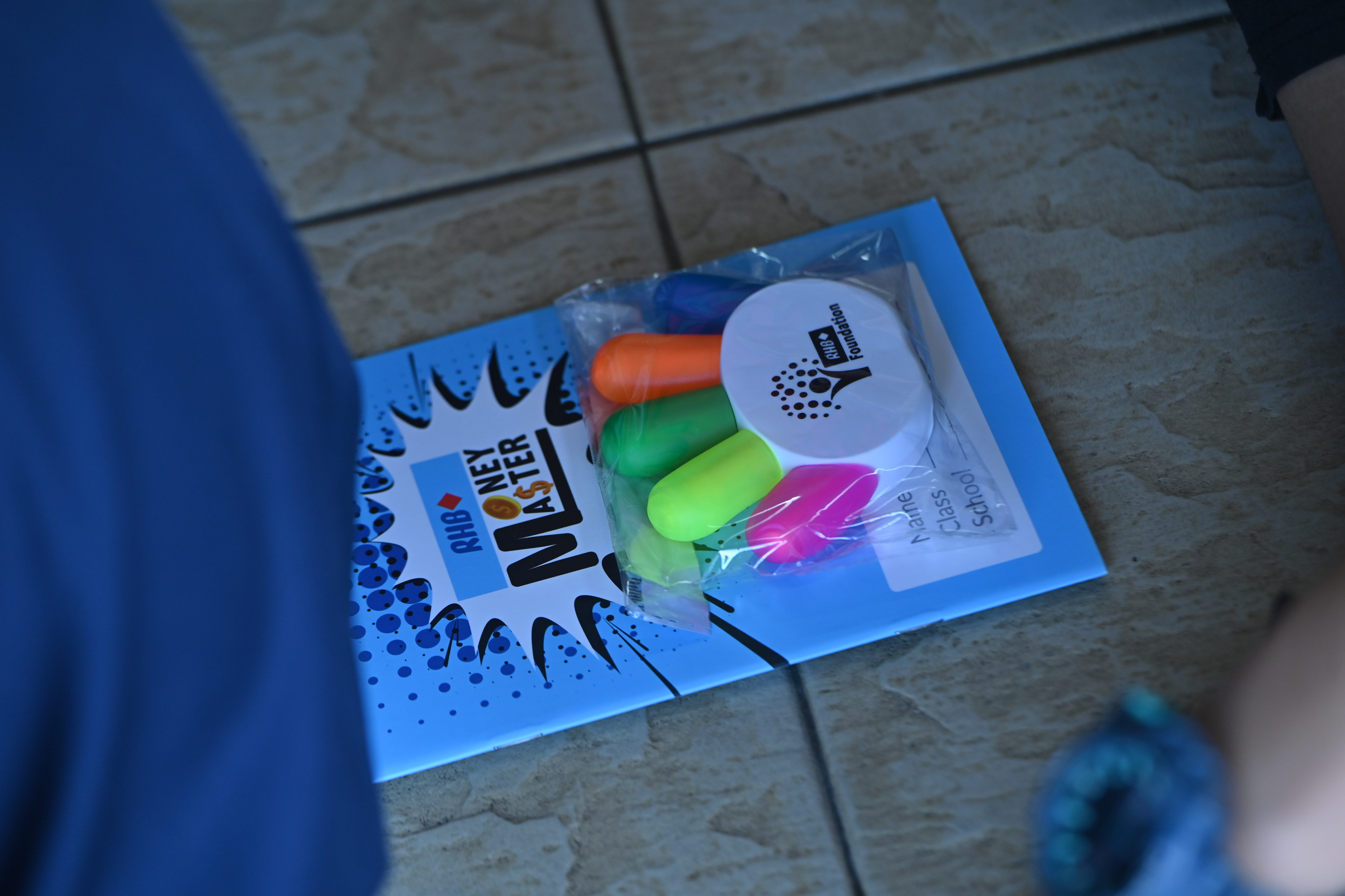 Event image 6