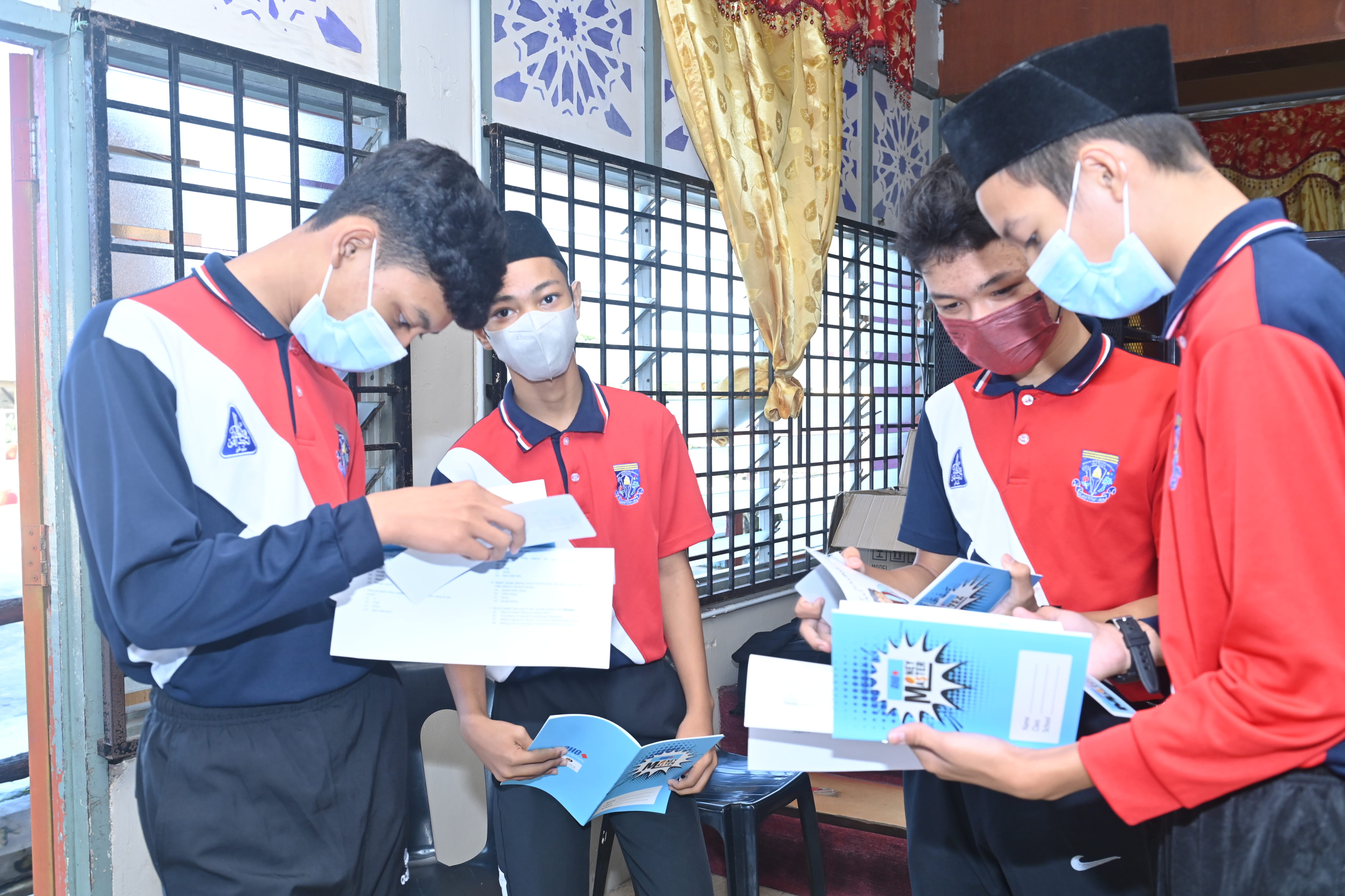 Event image 8
