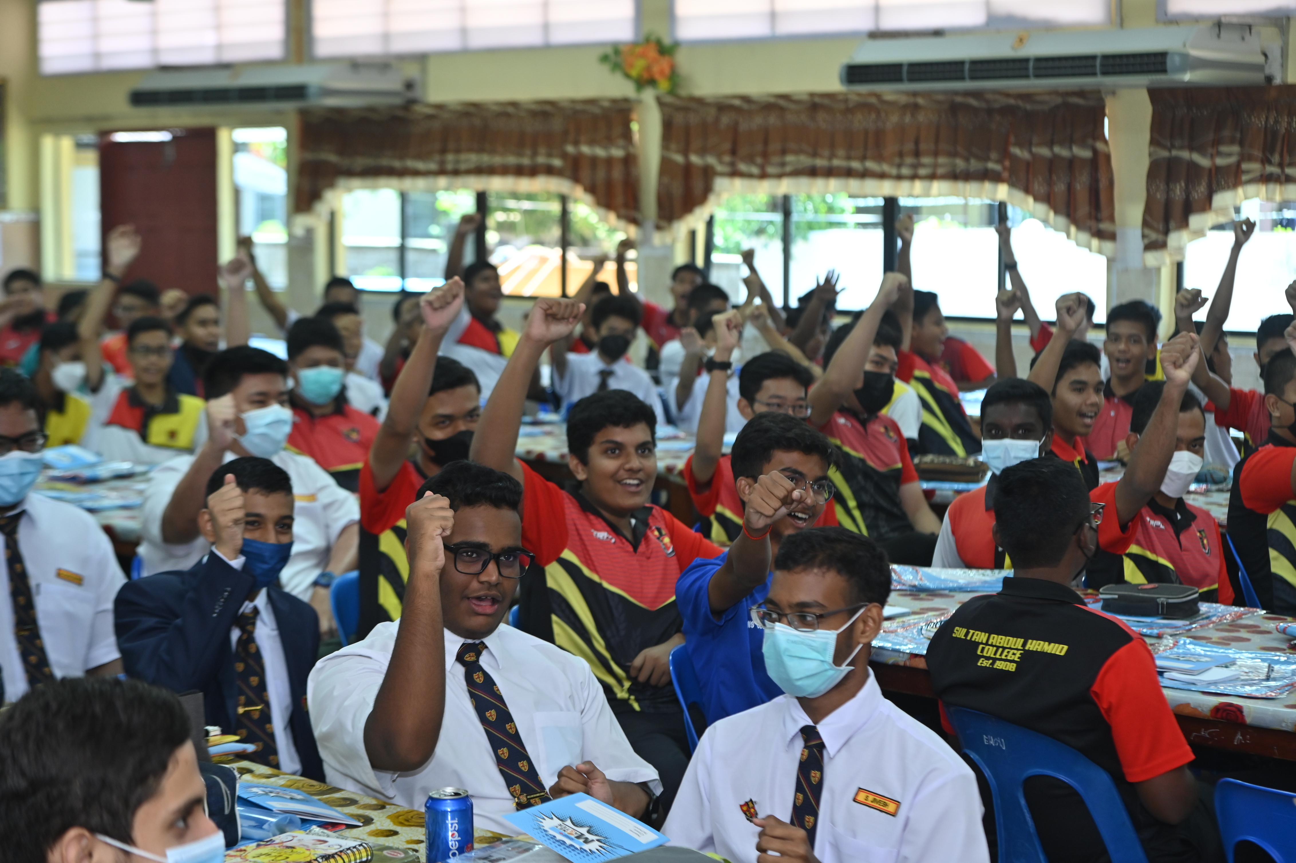 Event image 3