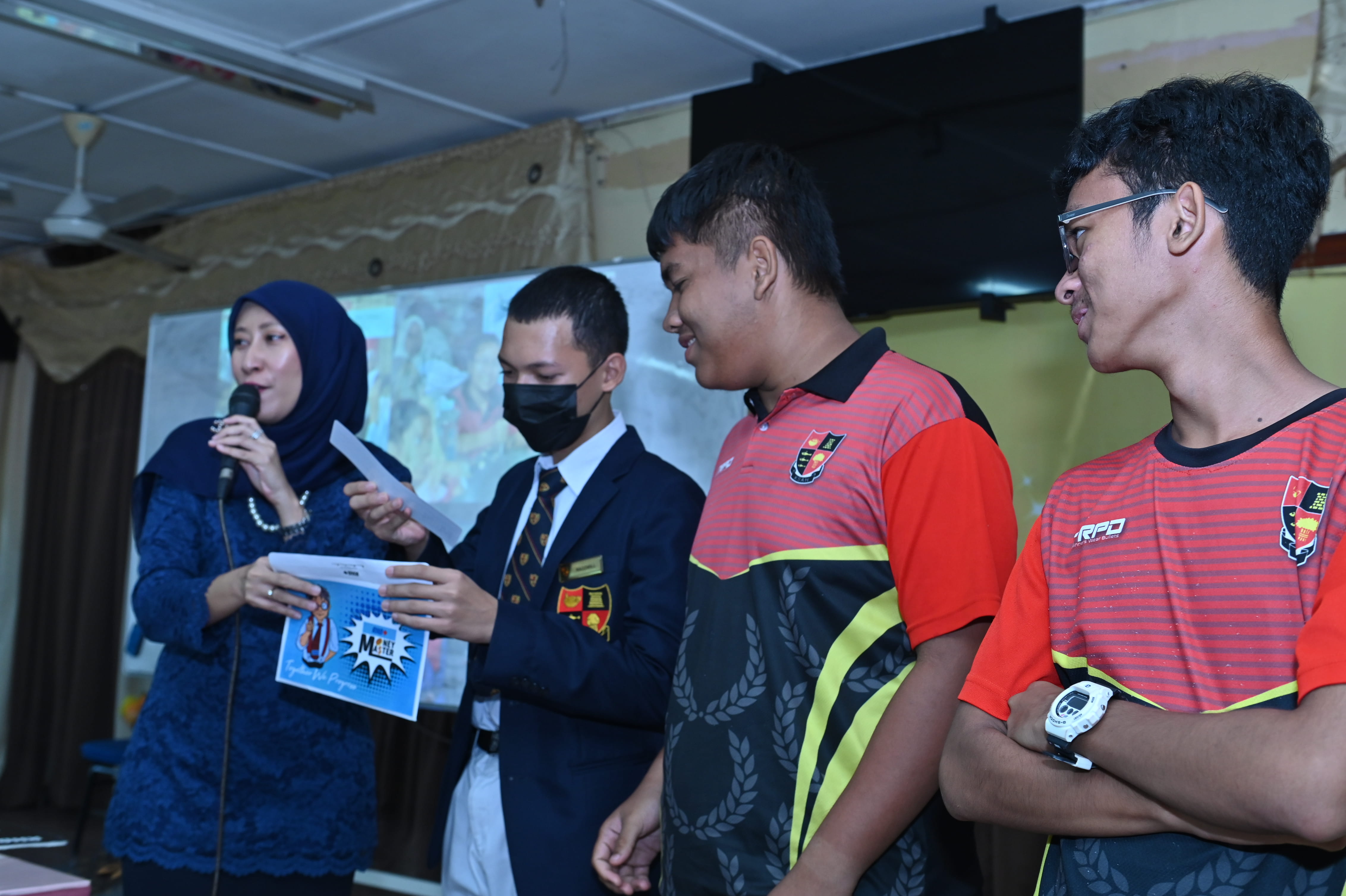 Event image 4