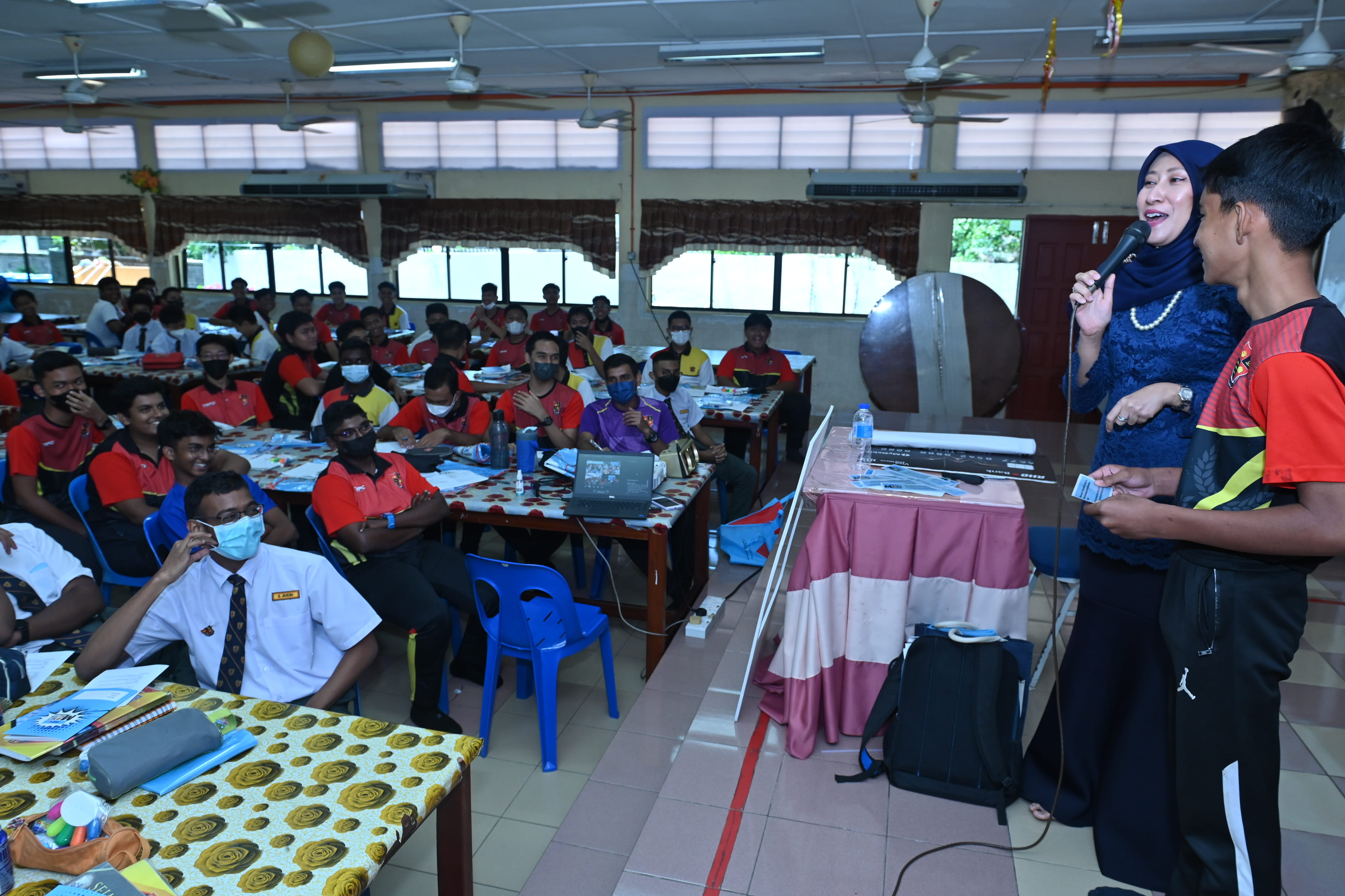 Event image 6