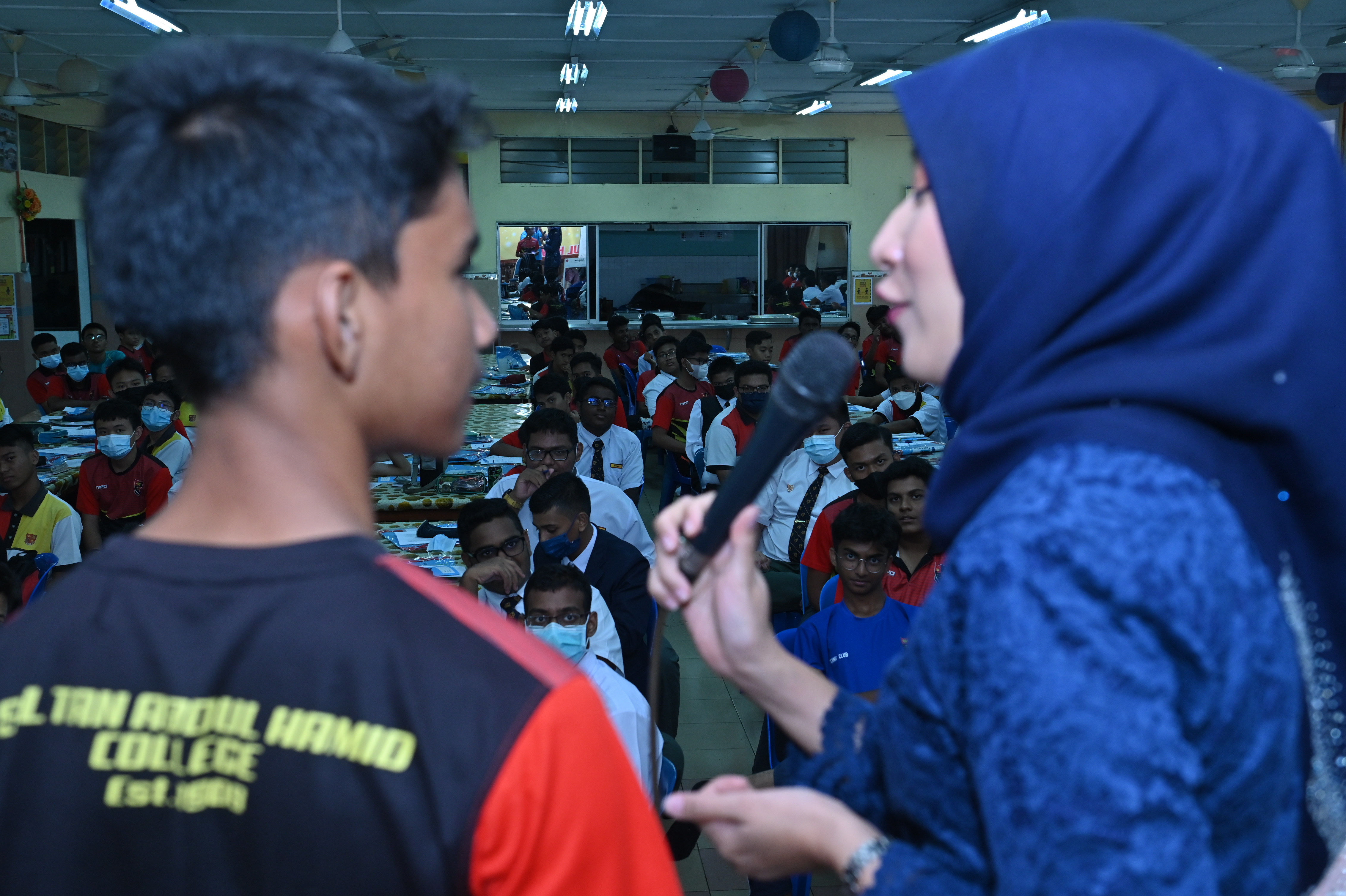 Event image 7