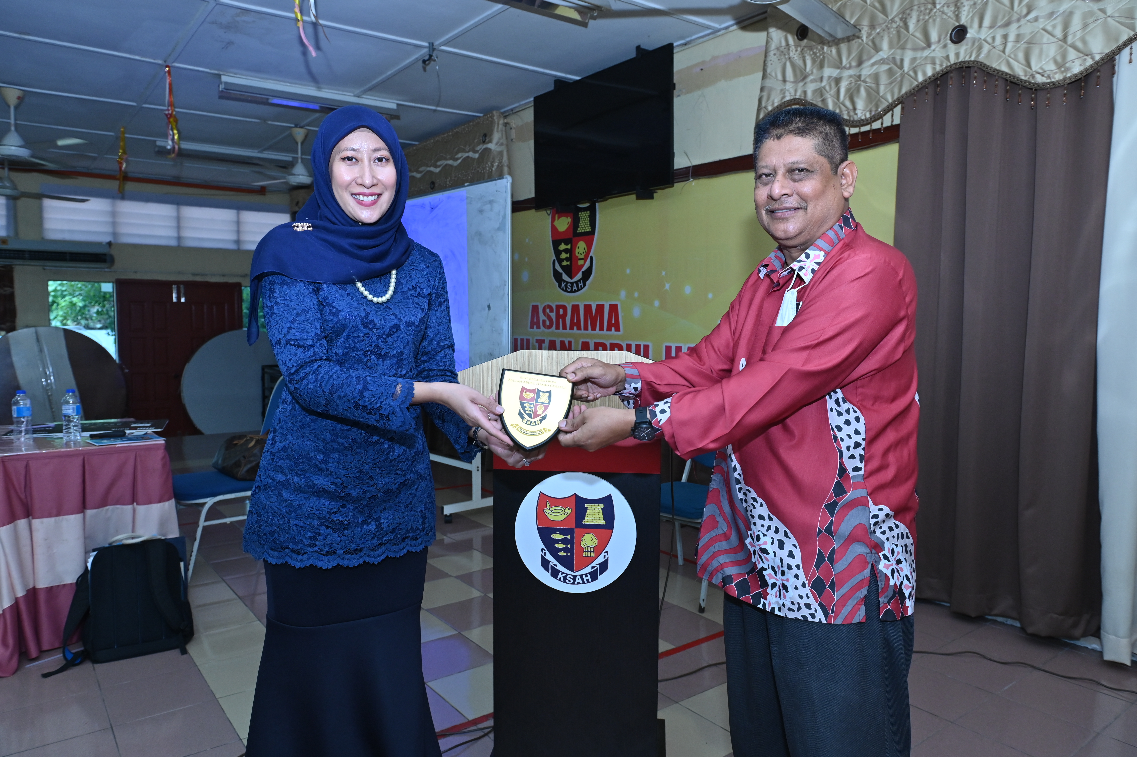 Event image 8