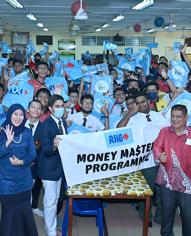 Kolej Sultan Abdul Hamid mobile banner
