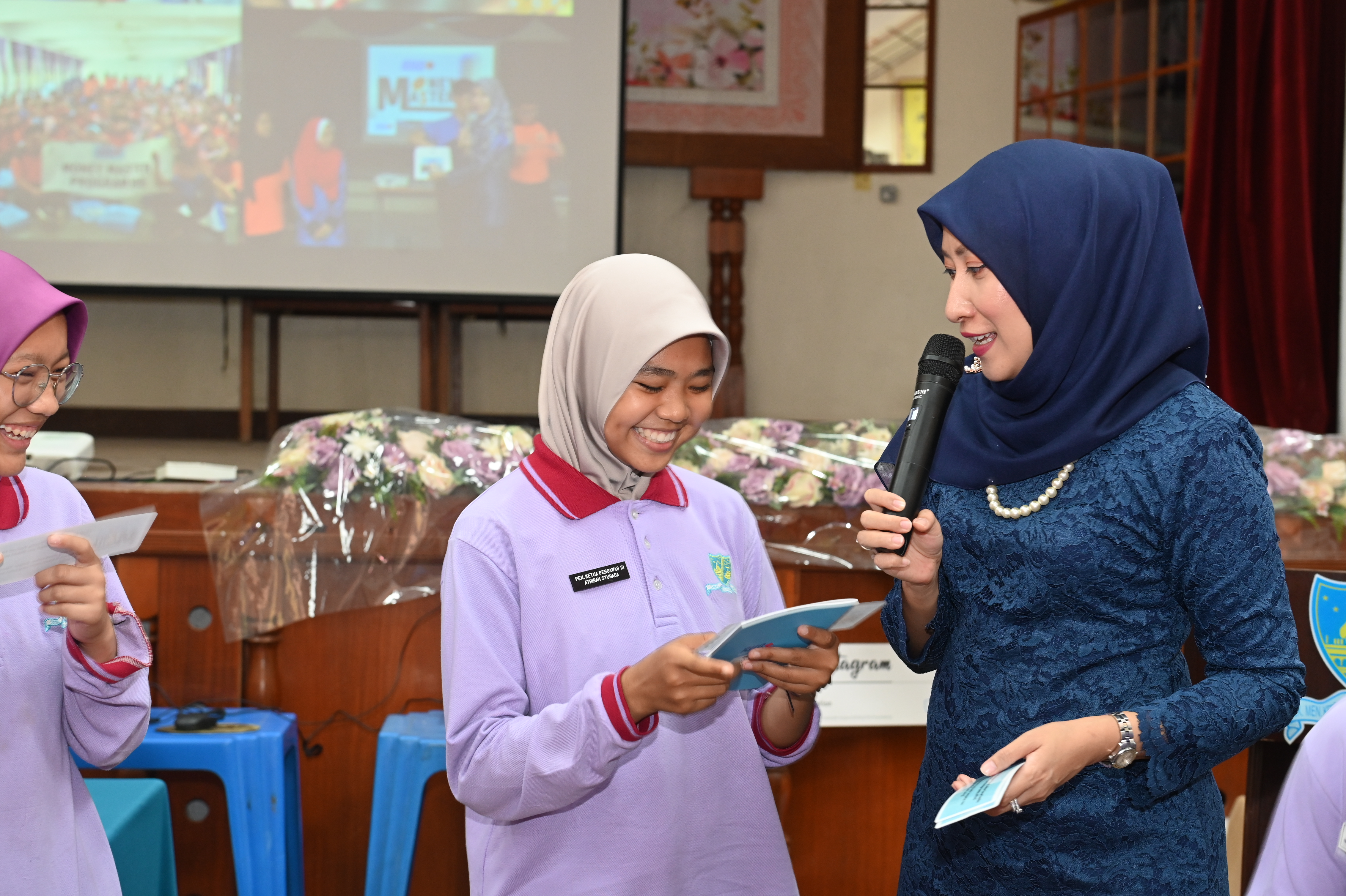 Event image 5