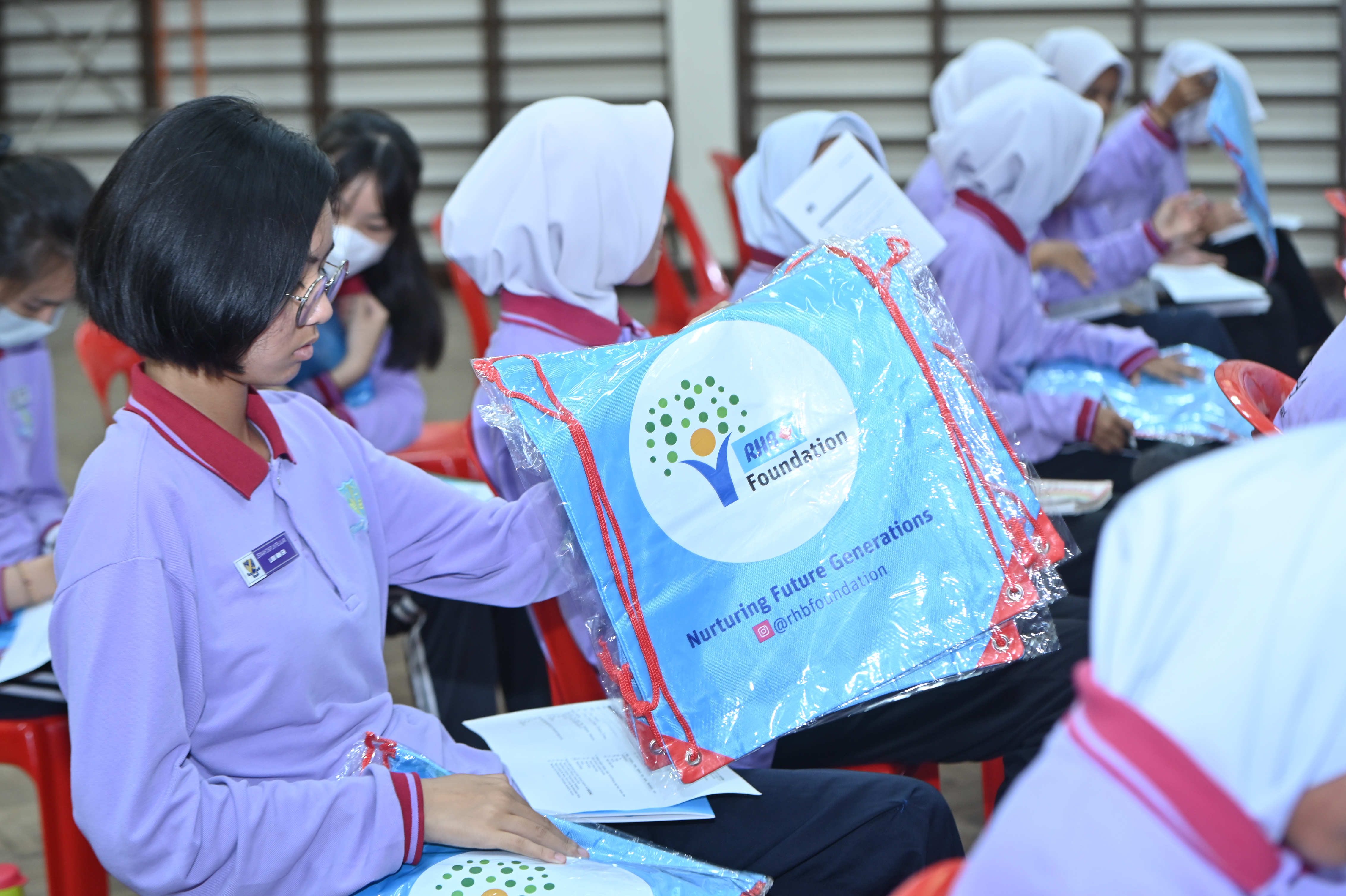 Event image 6