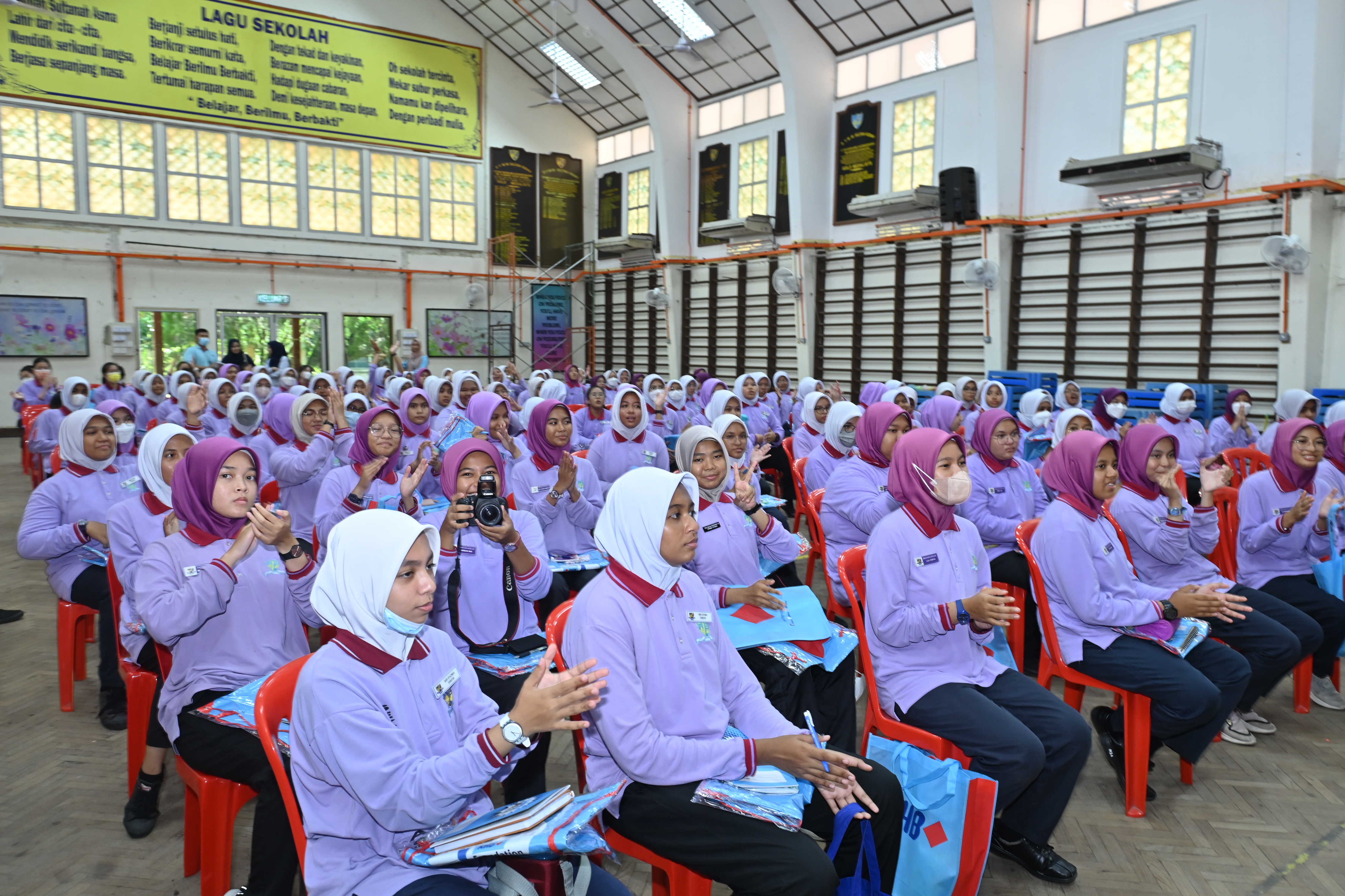 Event image 9