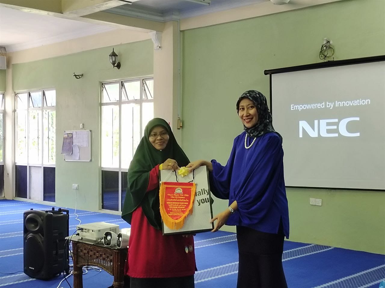 Event image 6