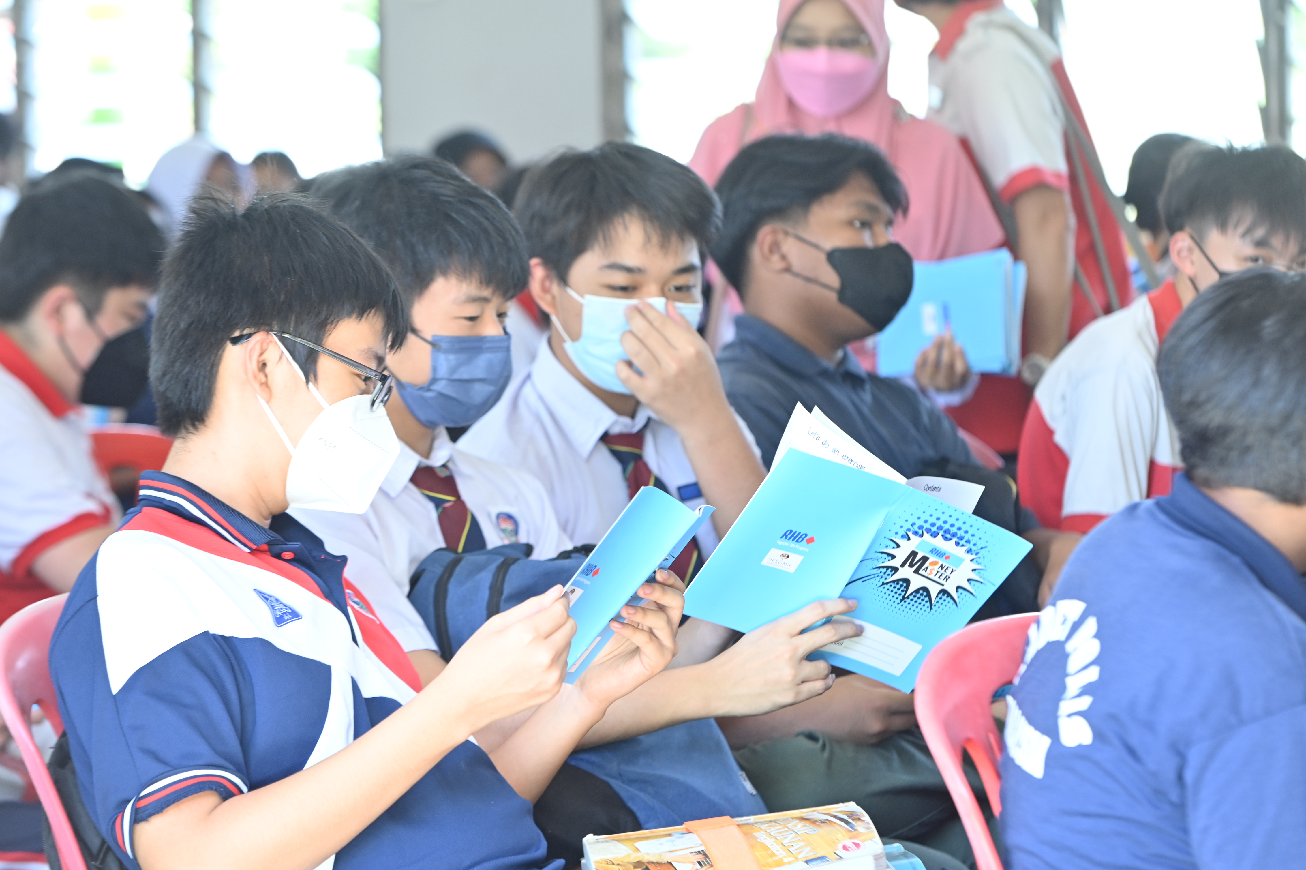 Event image 1