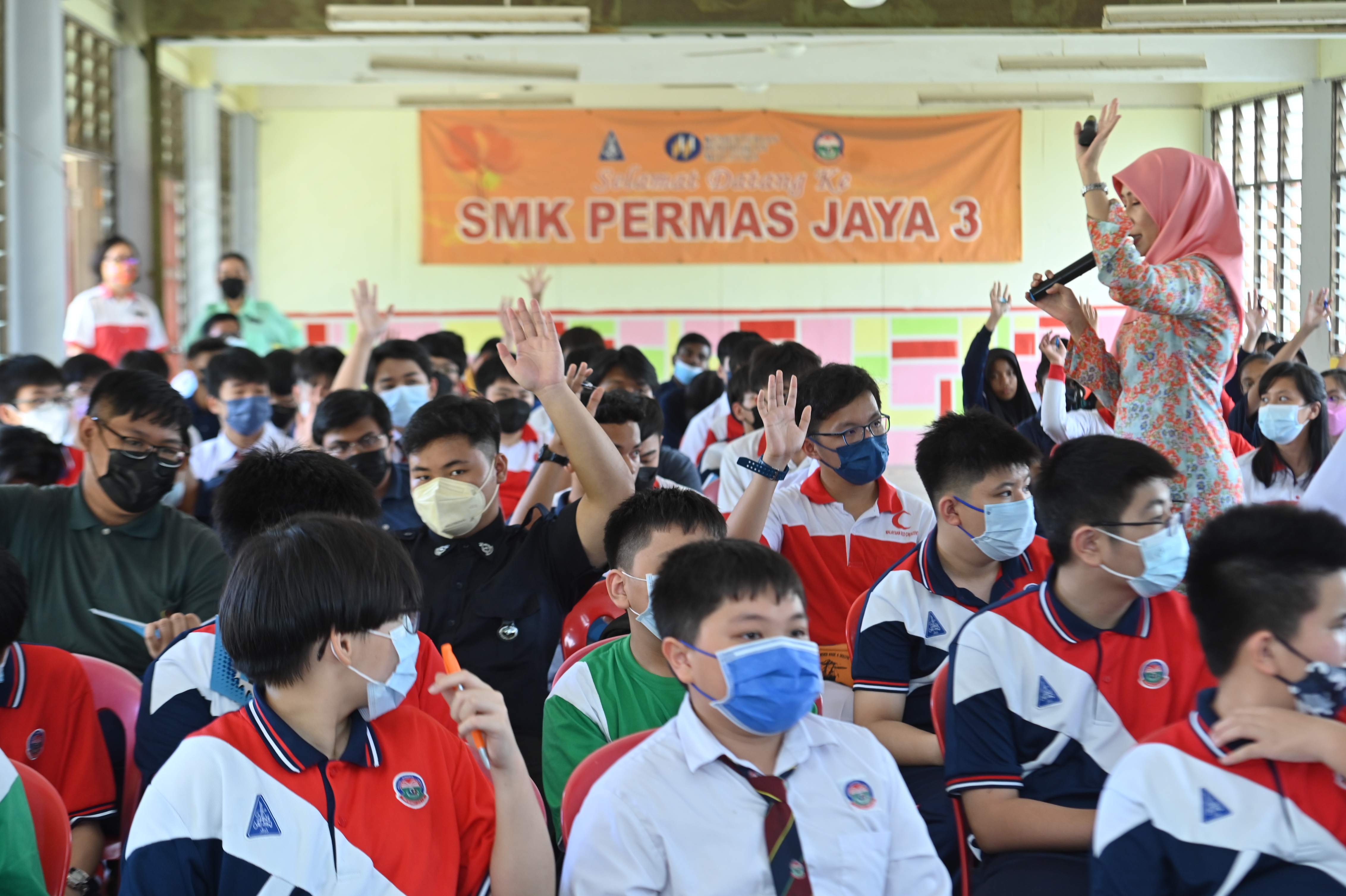 Event image 6