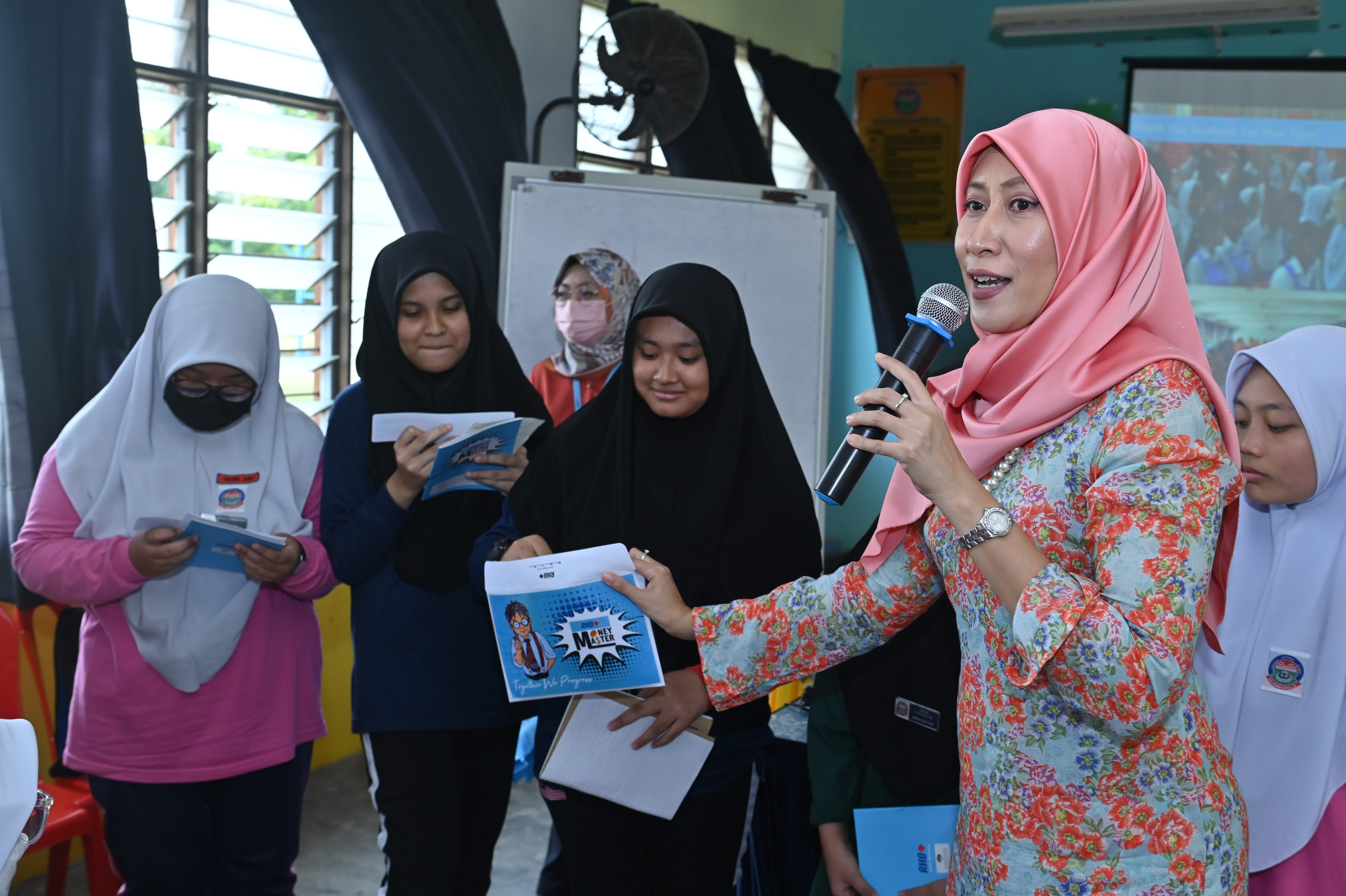 Event image 8