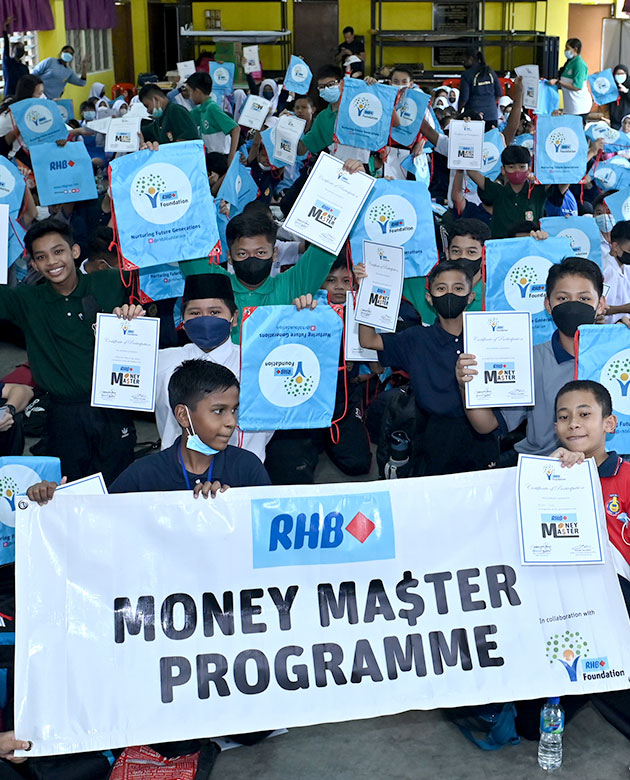 290622 SMK Puteri Wangsa mobile banner