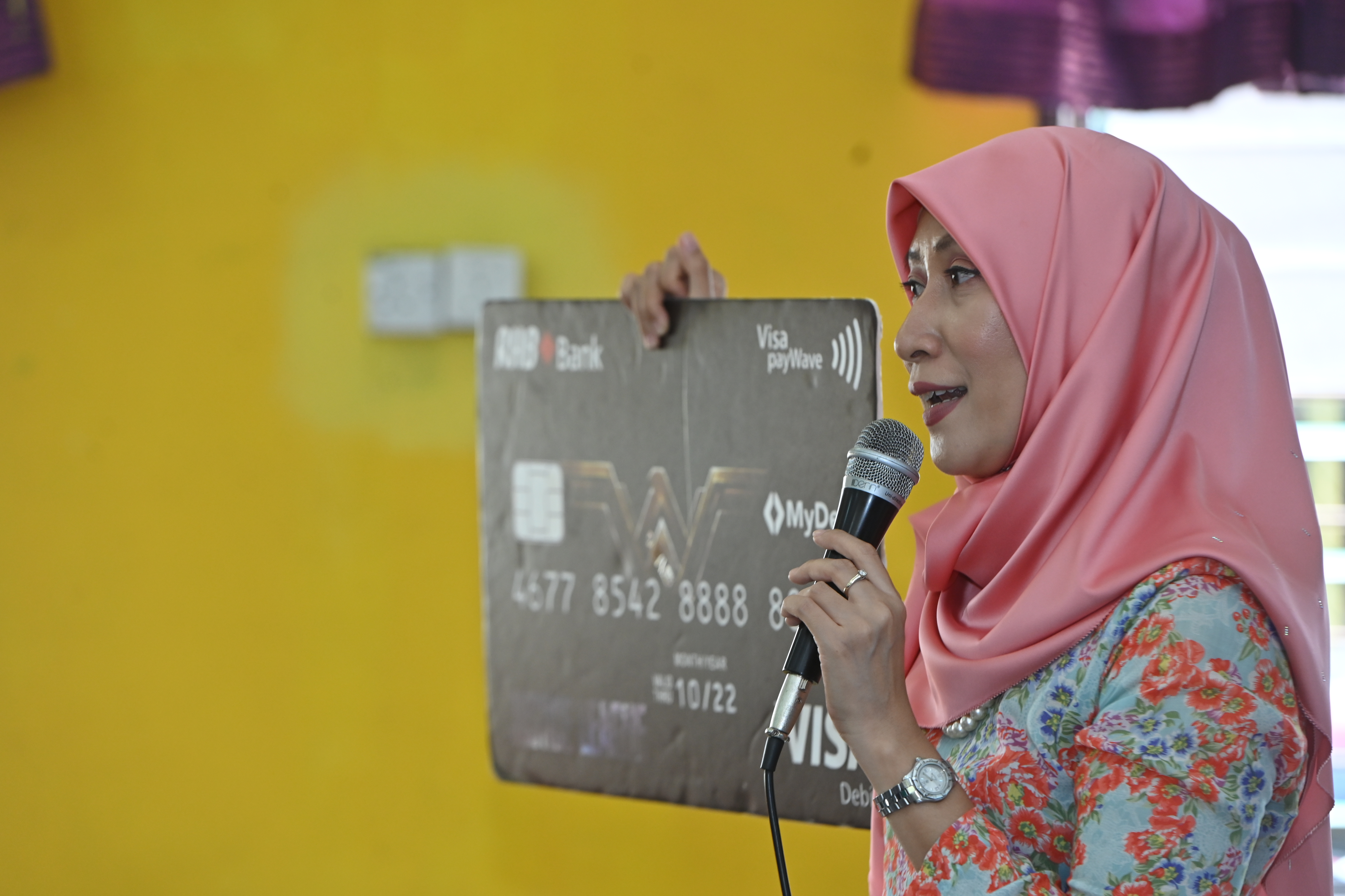 Event image 2