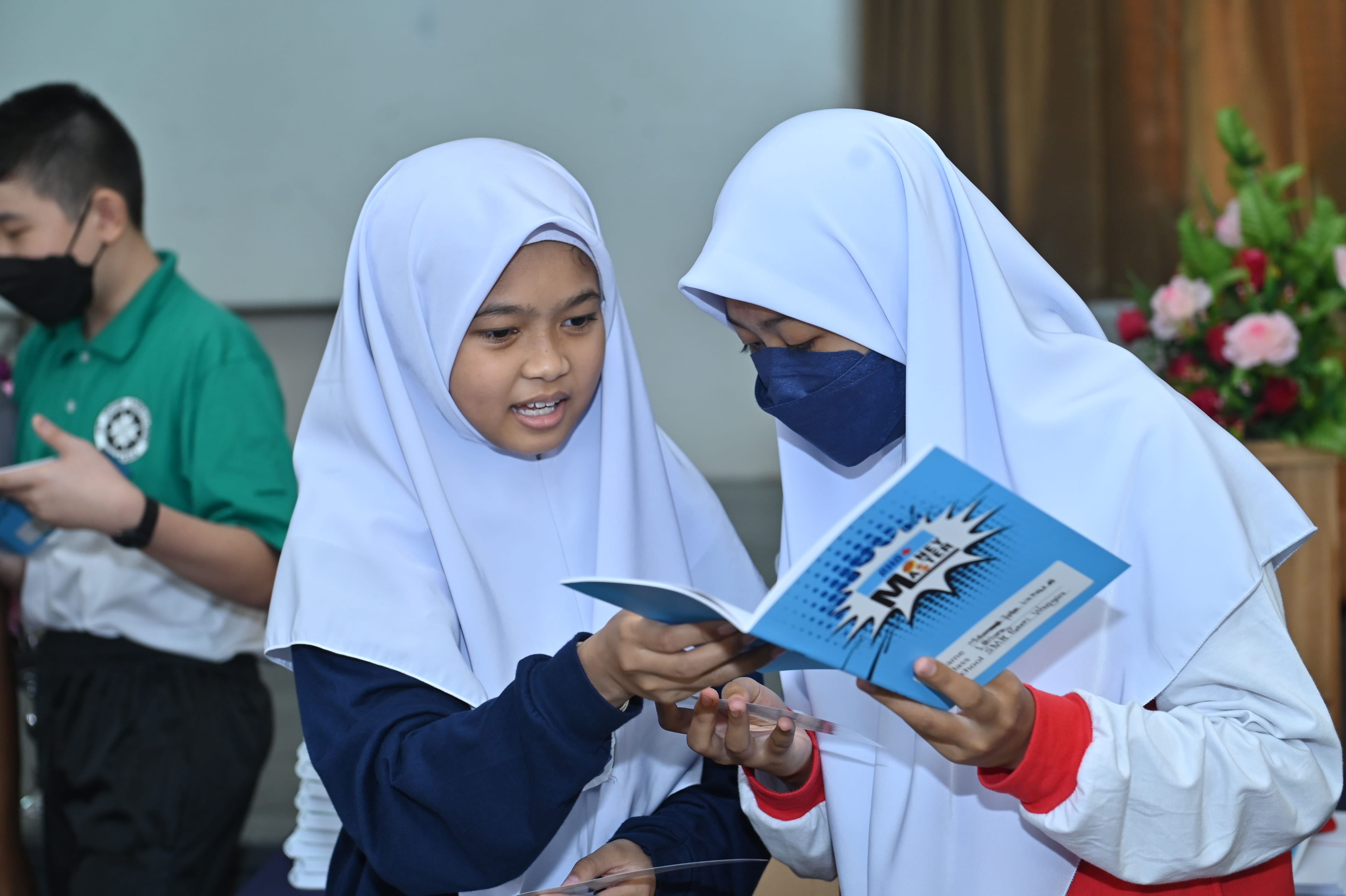 Event image 5
