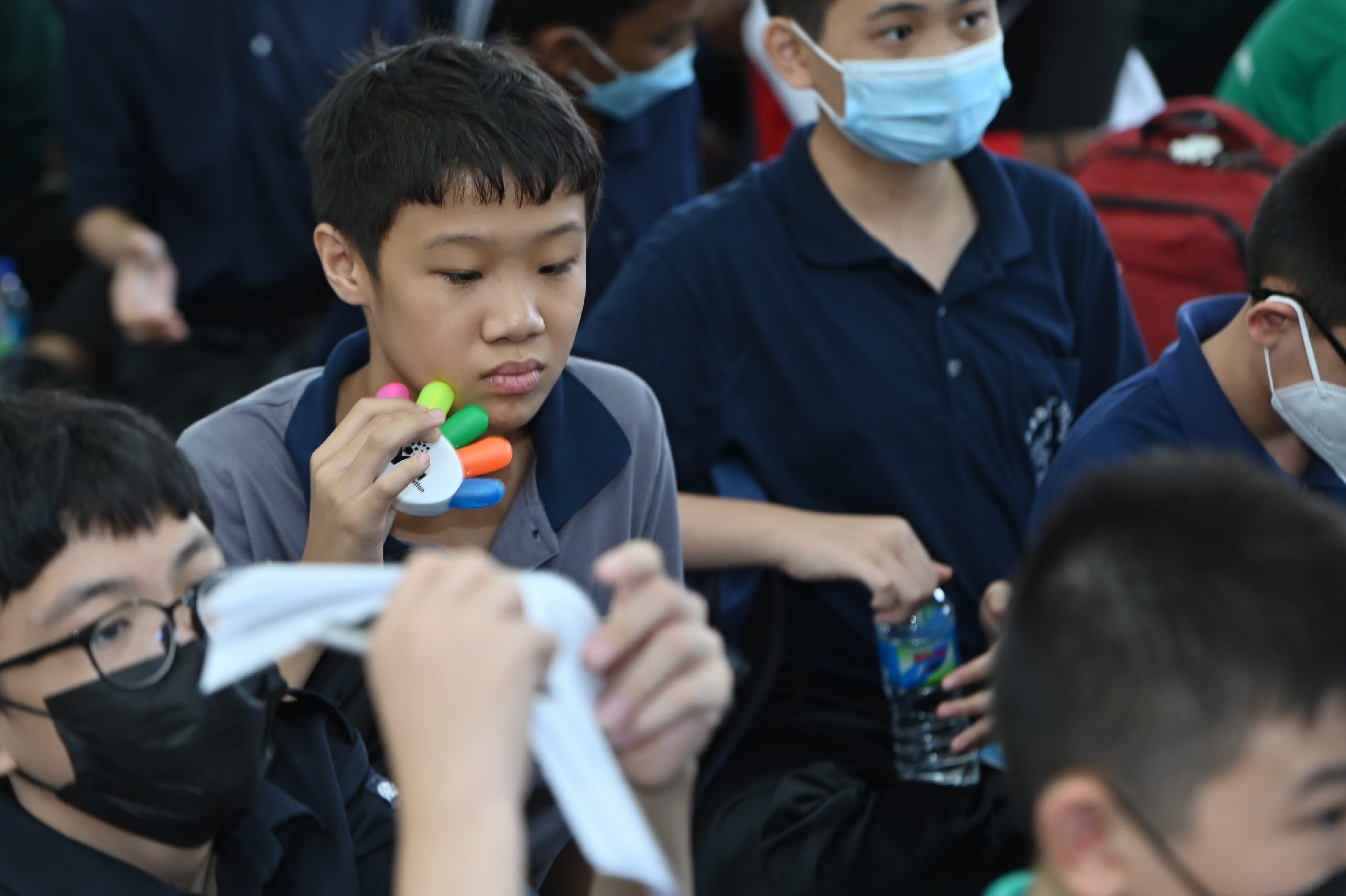 Event image 6