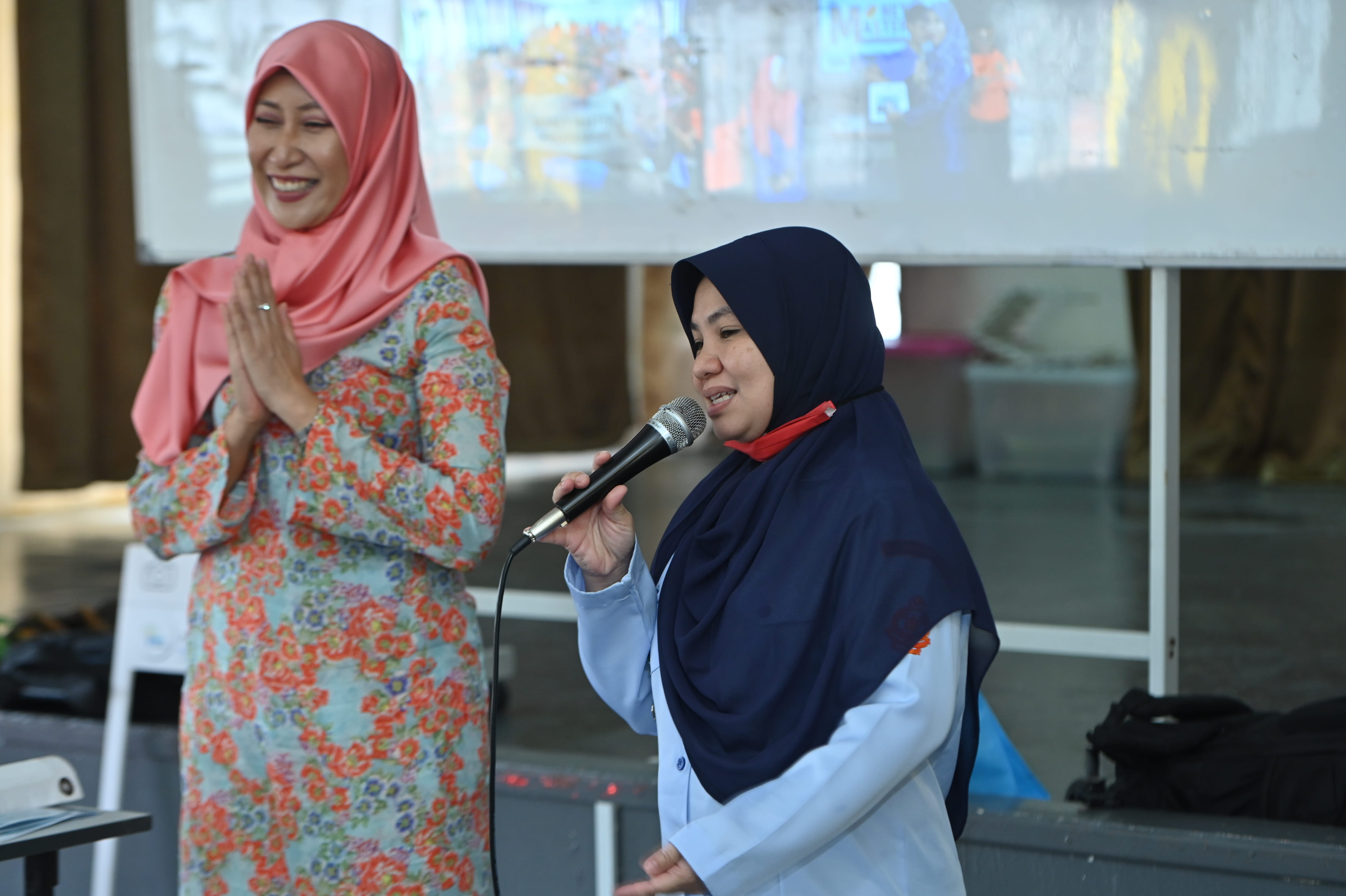 Event image 7