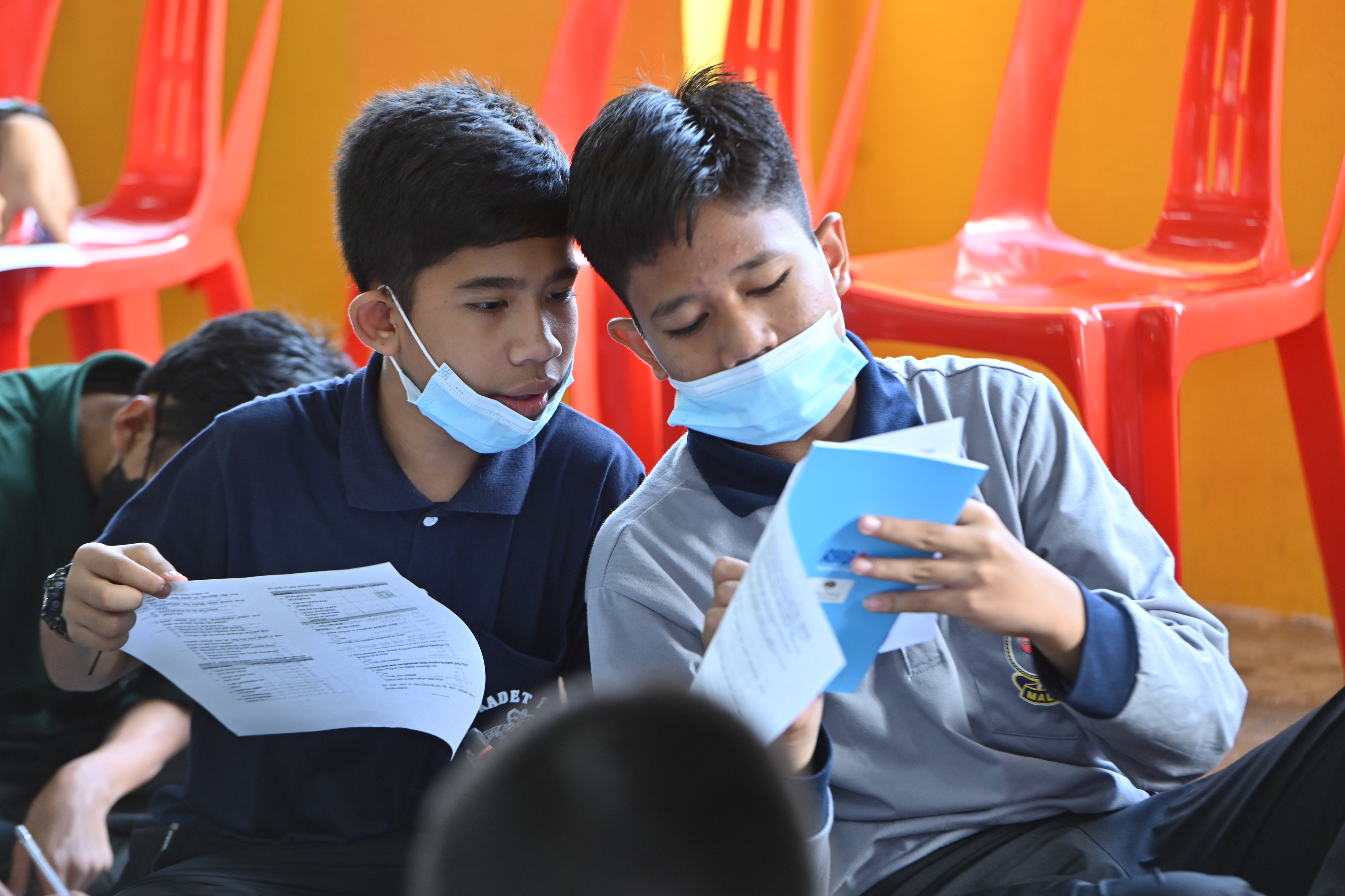 Event image 8