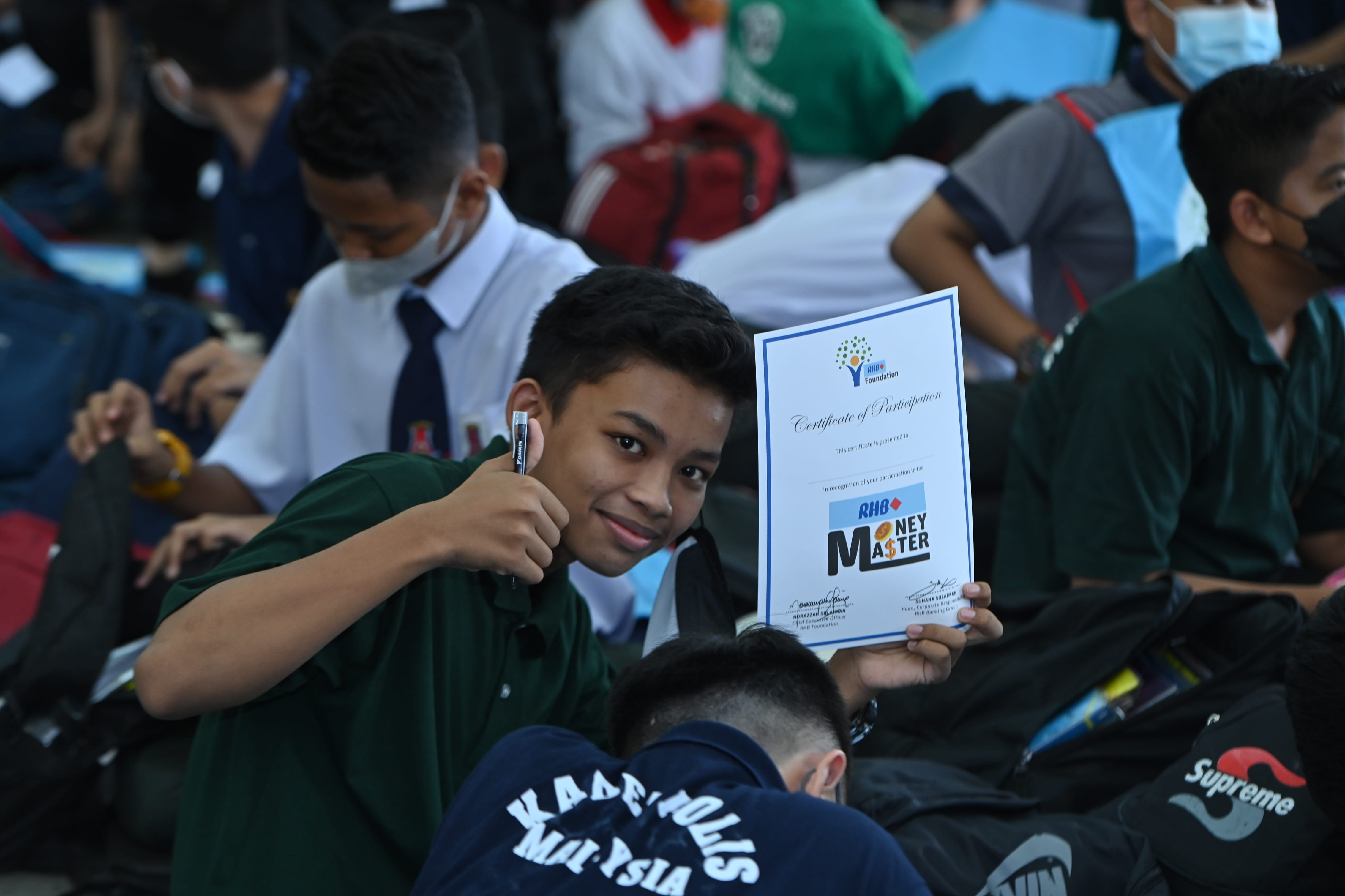 Event image 9