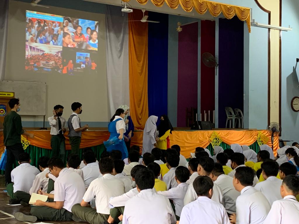 Event image 2