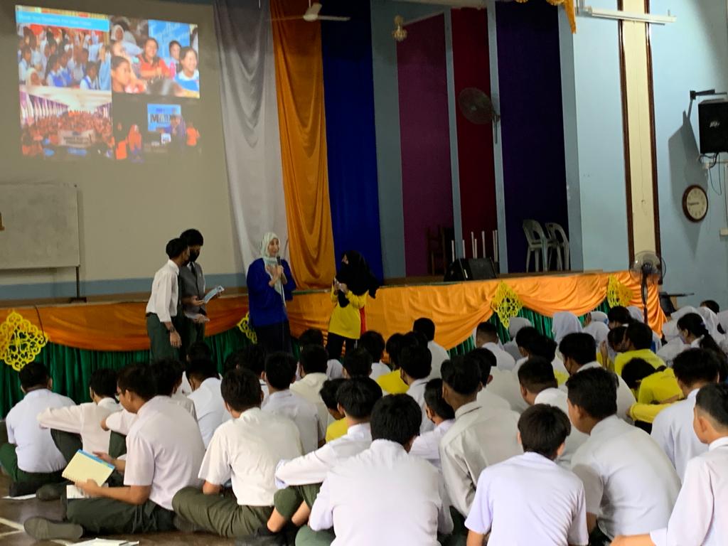 Event image 3