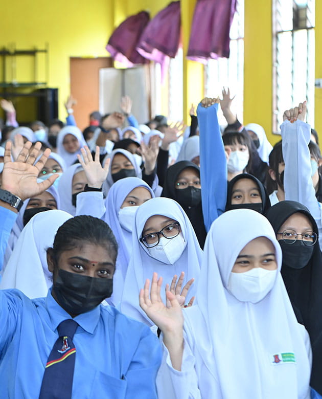 300622 SMK Puteri Wangsa mobile banner