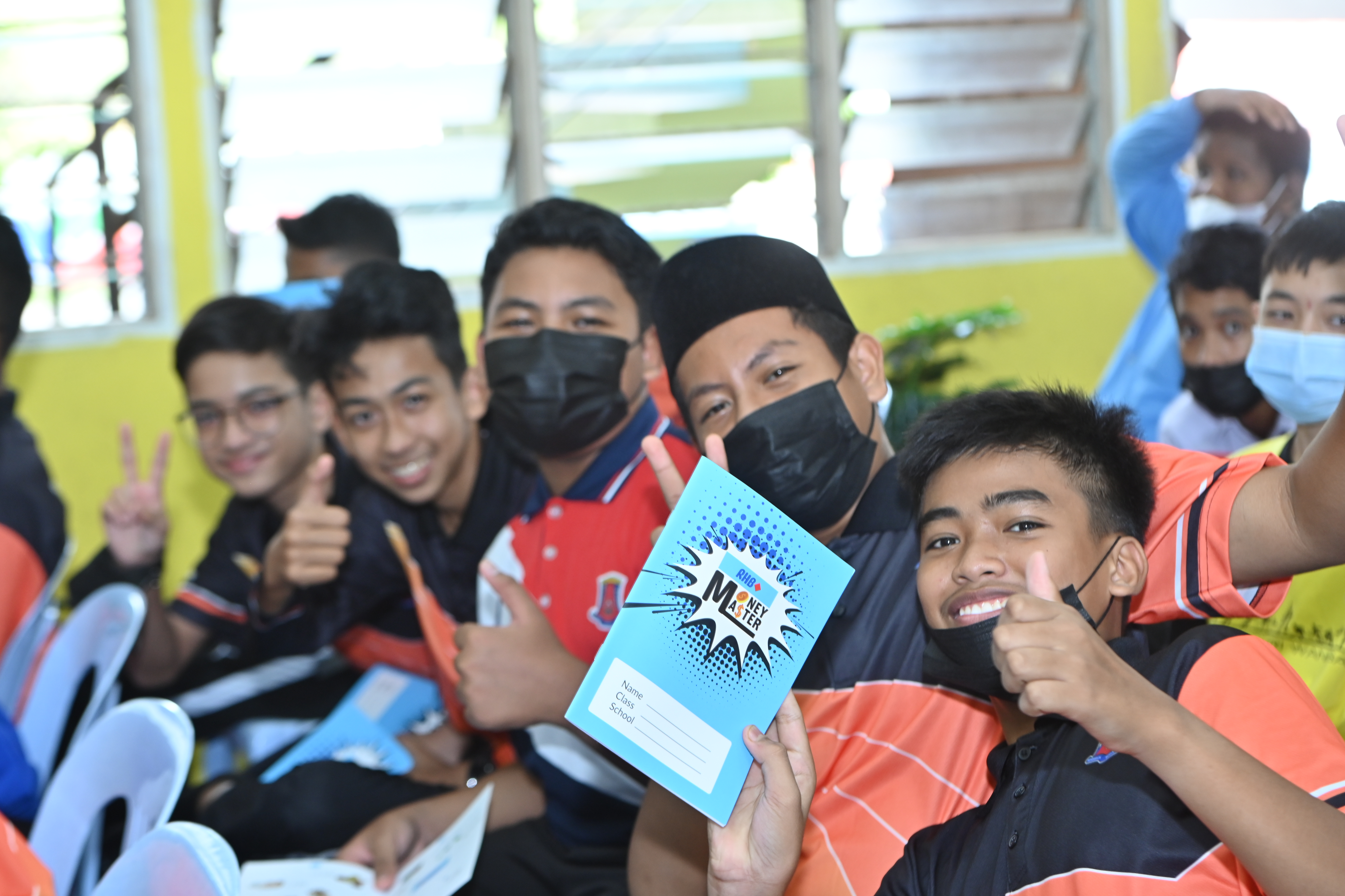 Event image 1
