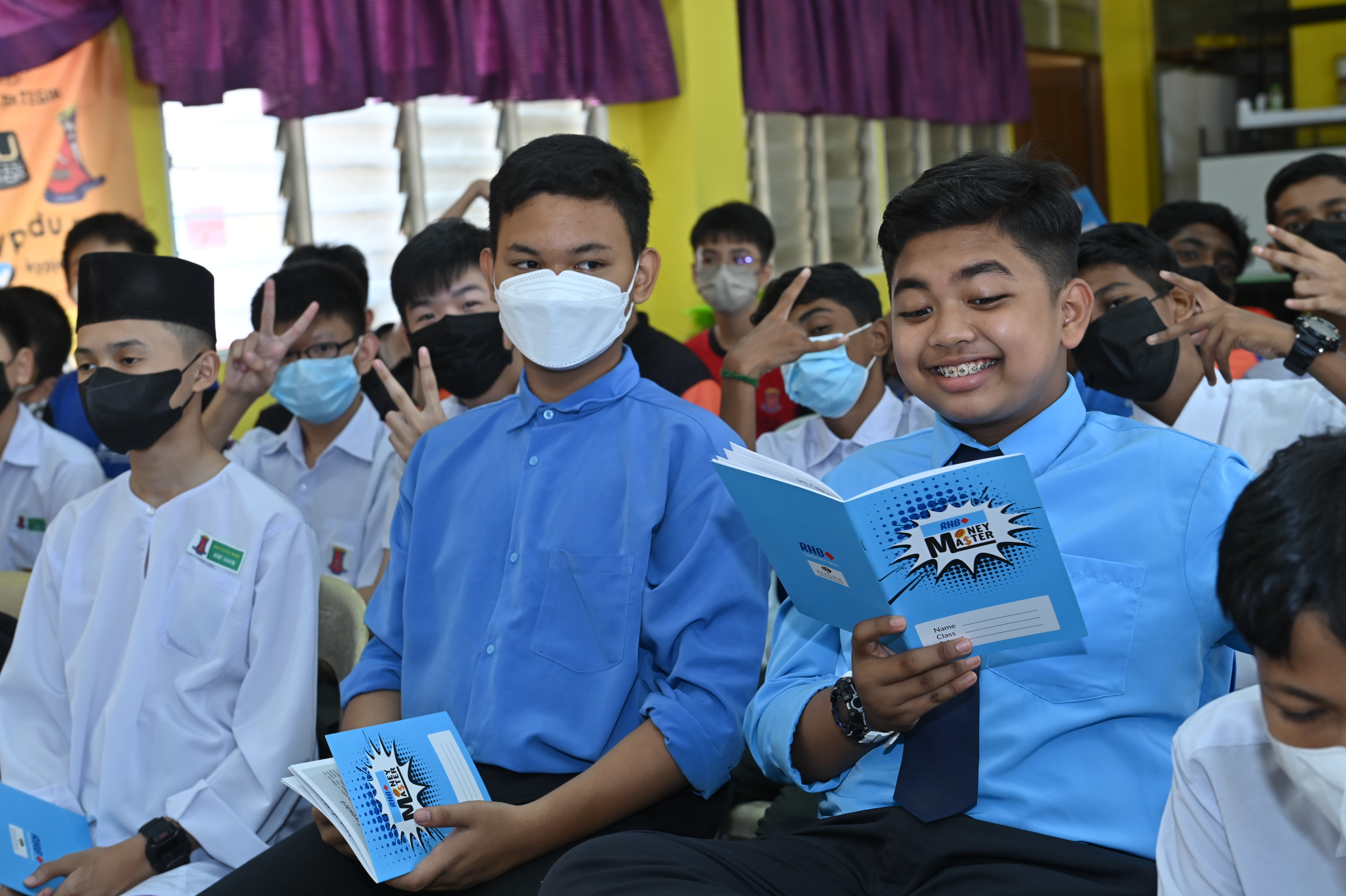 Event image 2
