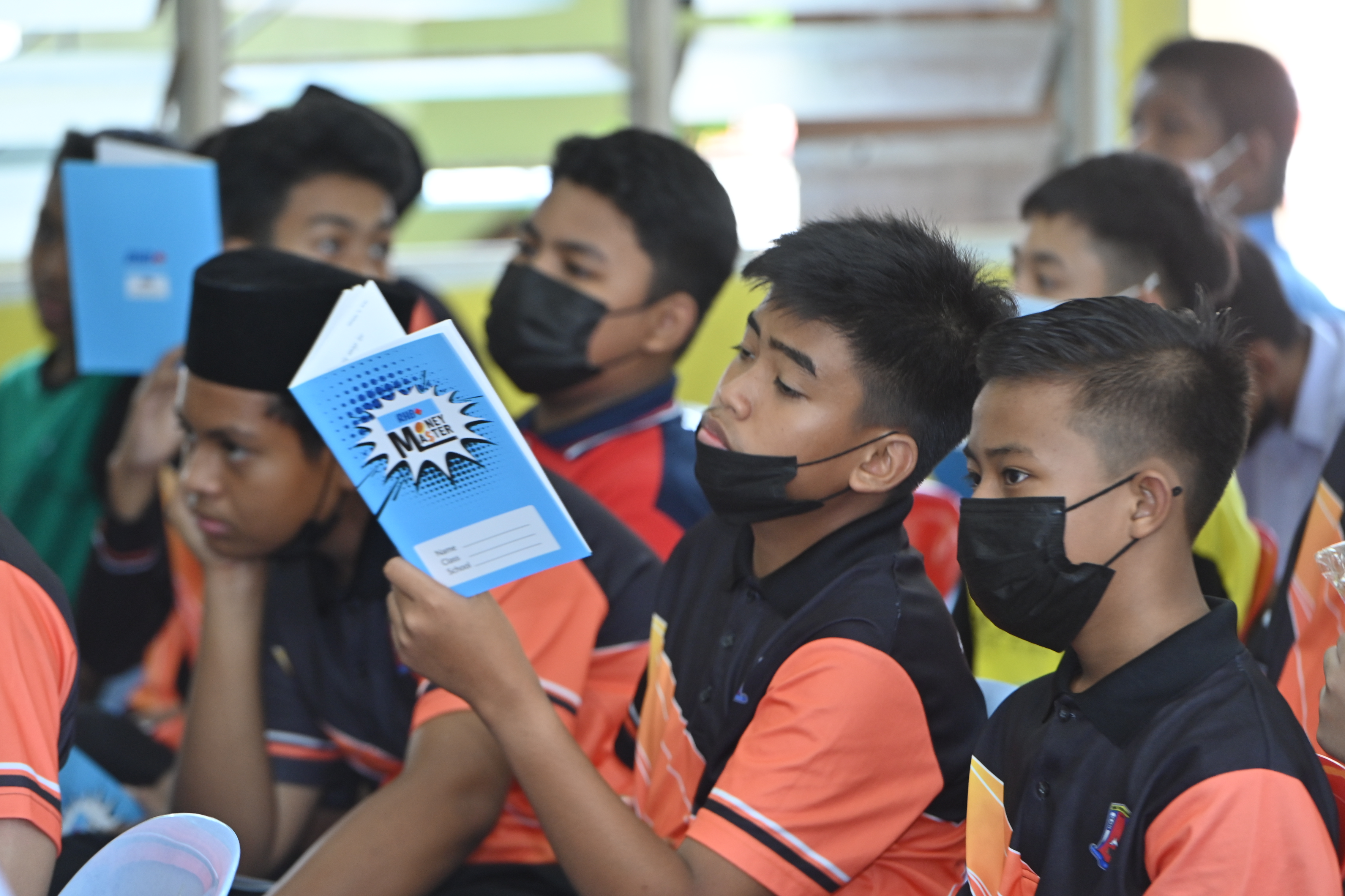 Event image 4