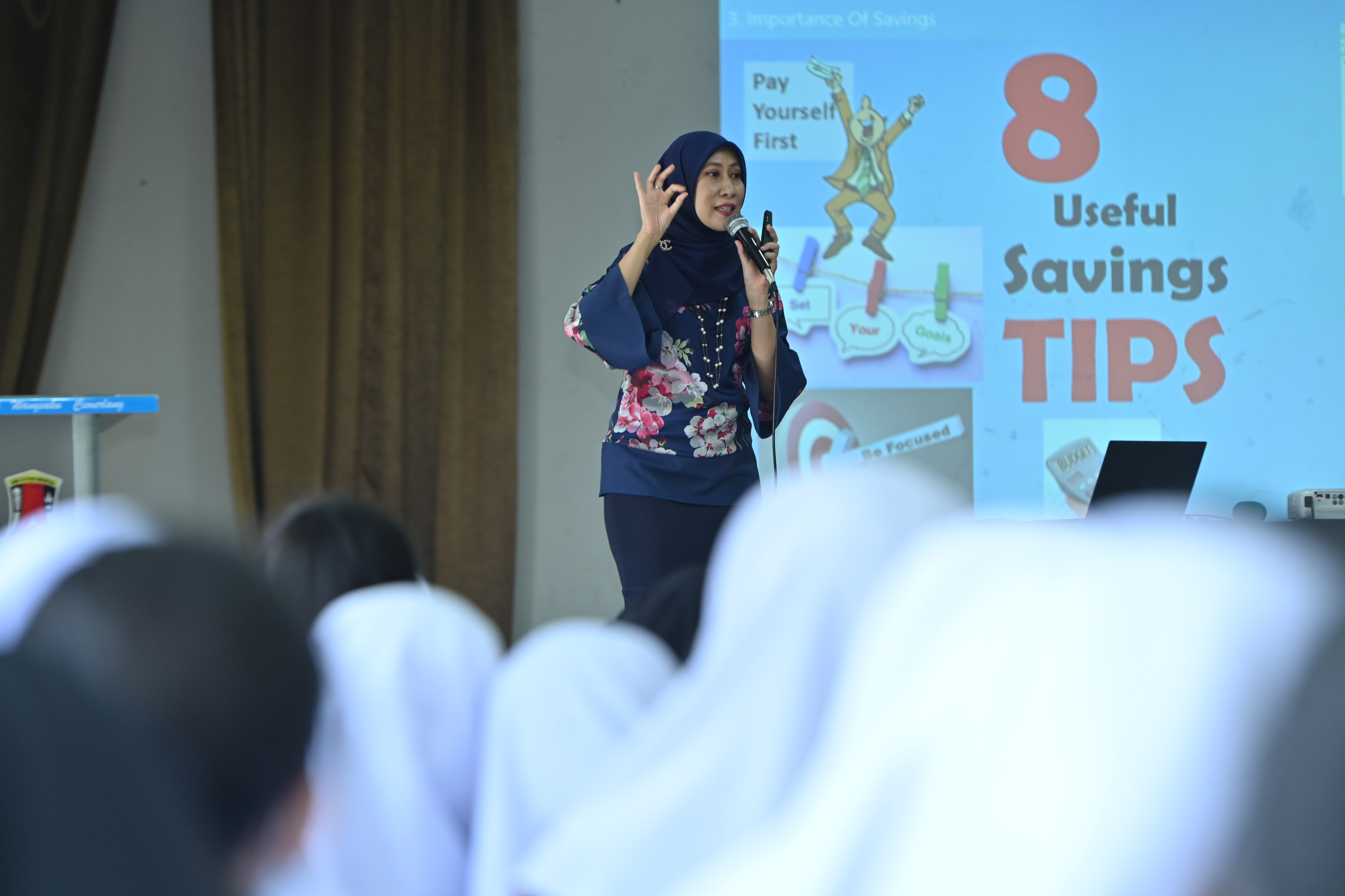 Event image 5