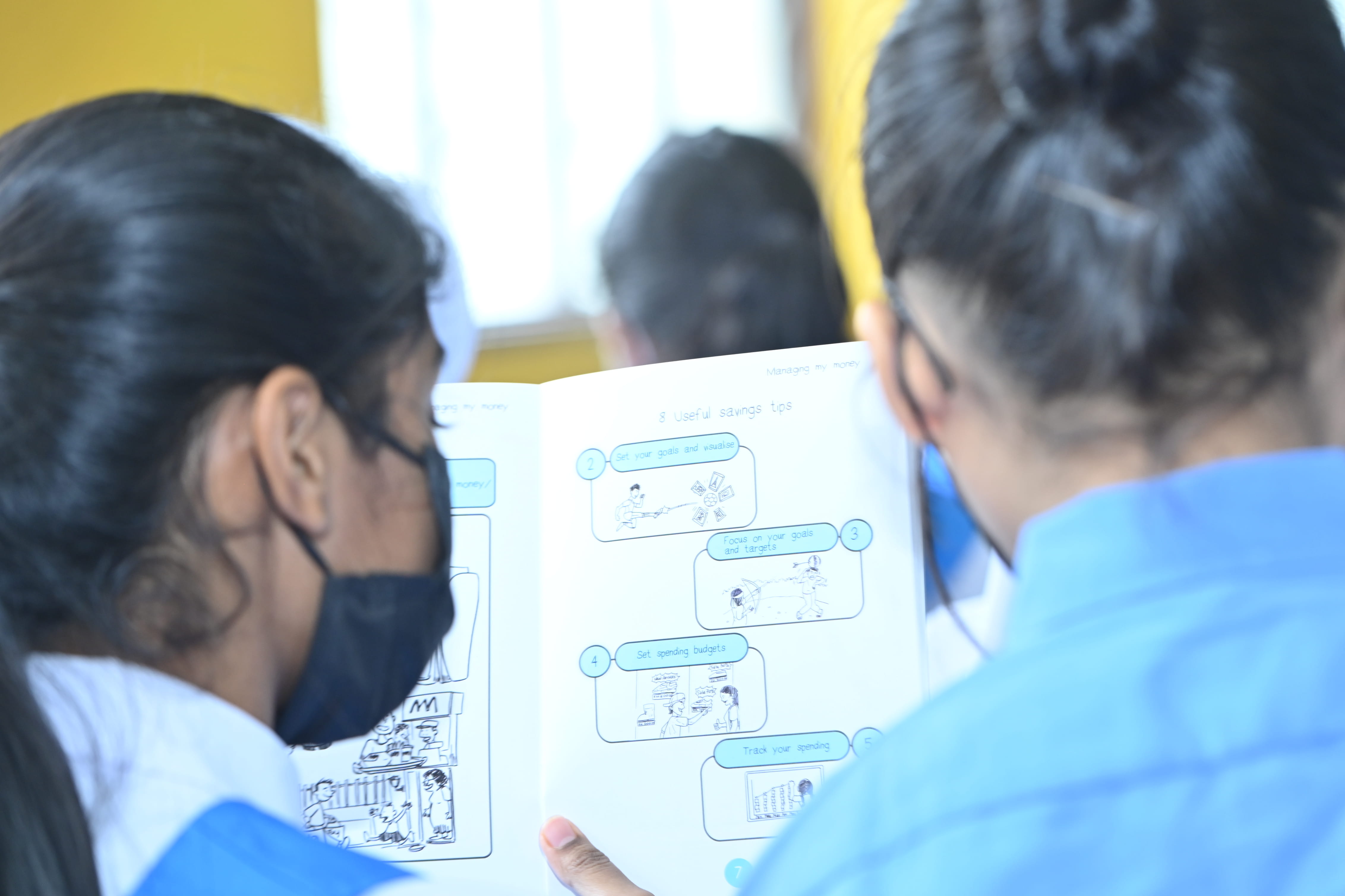 Event image 6