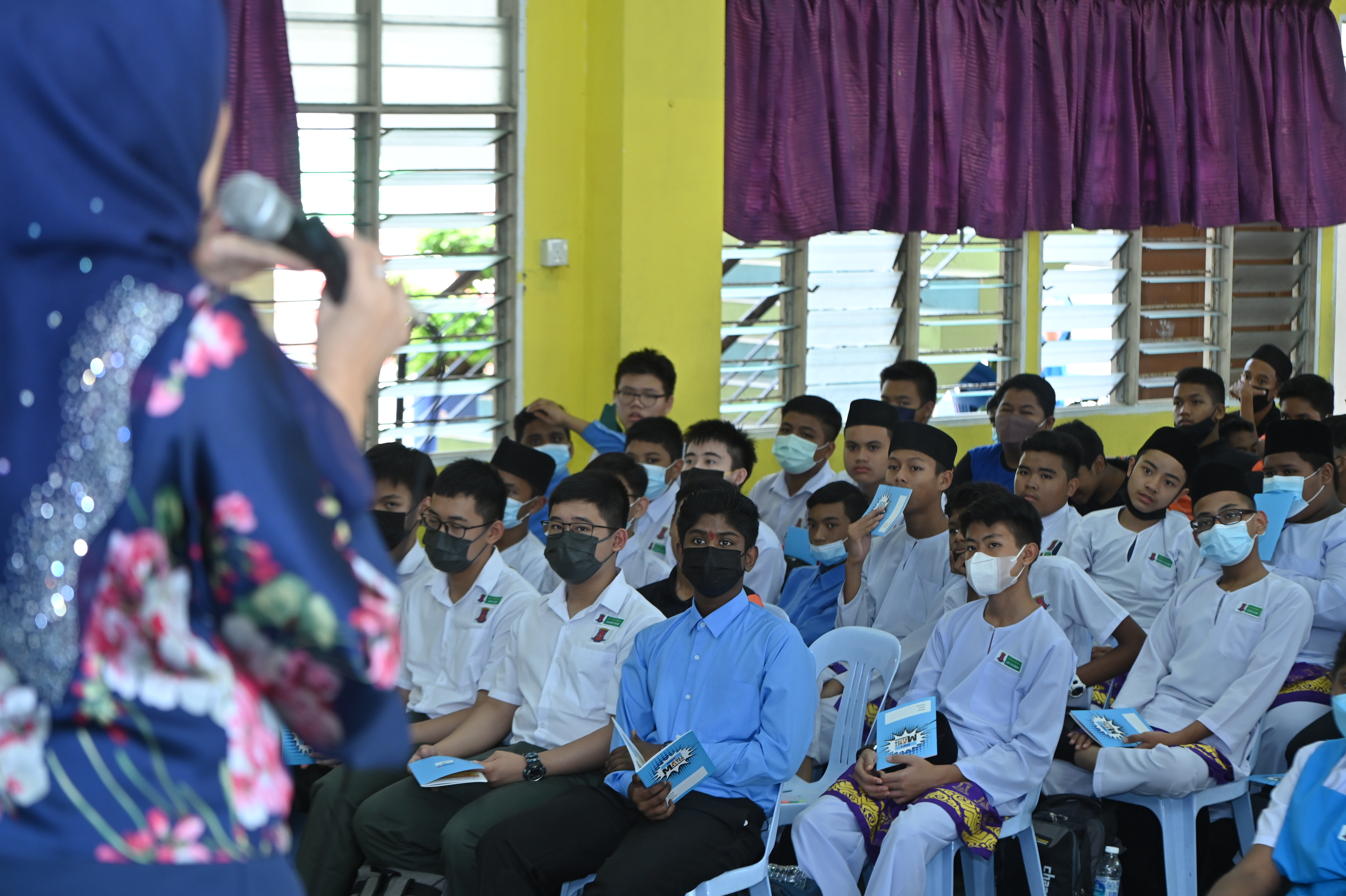 Event image 7