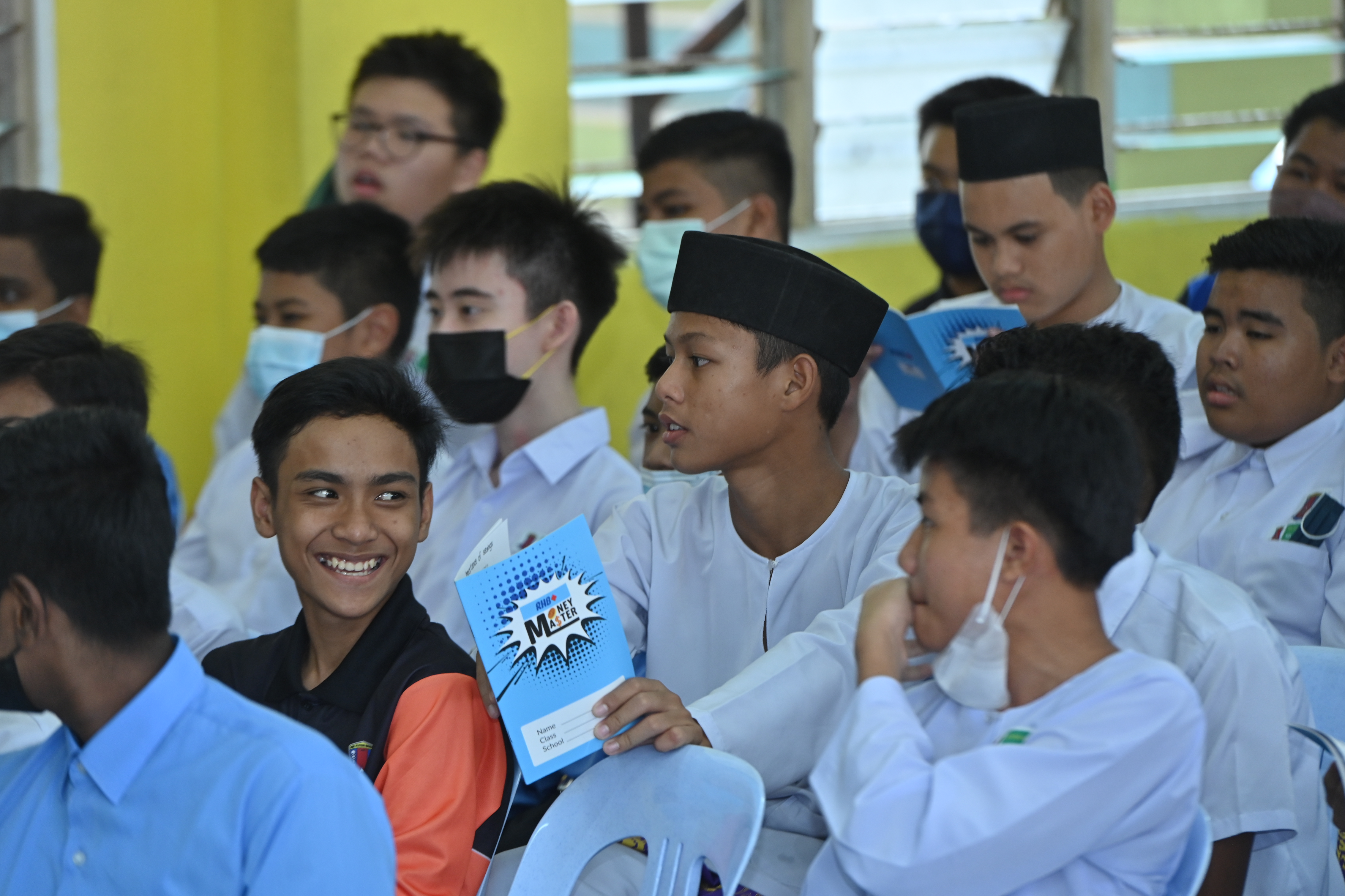 Event image 8