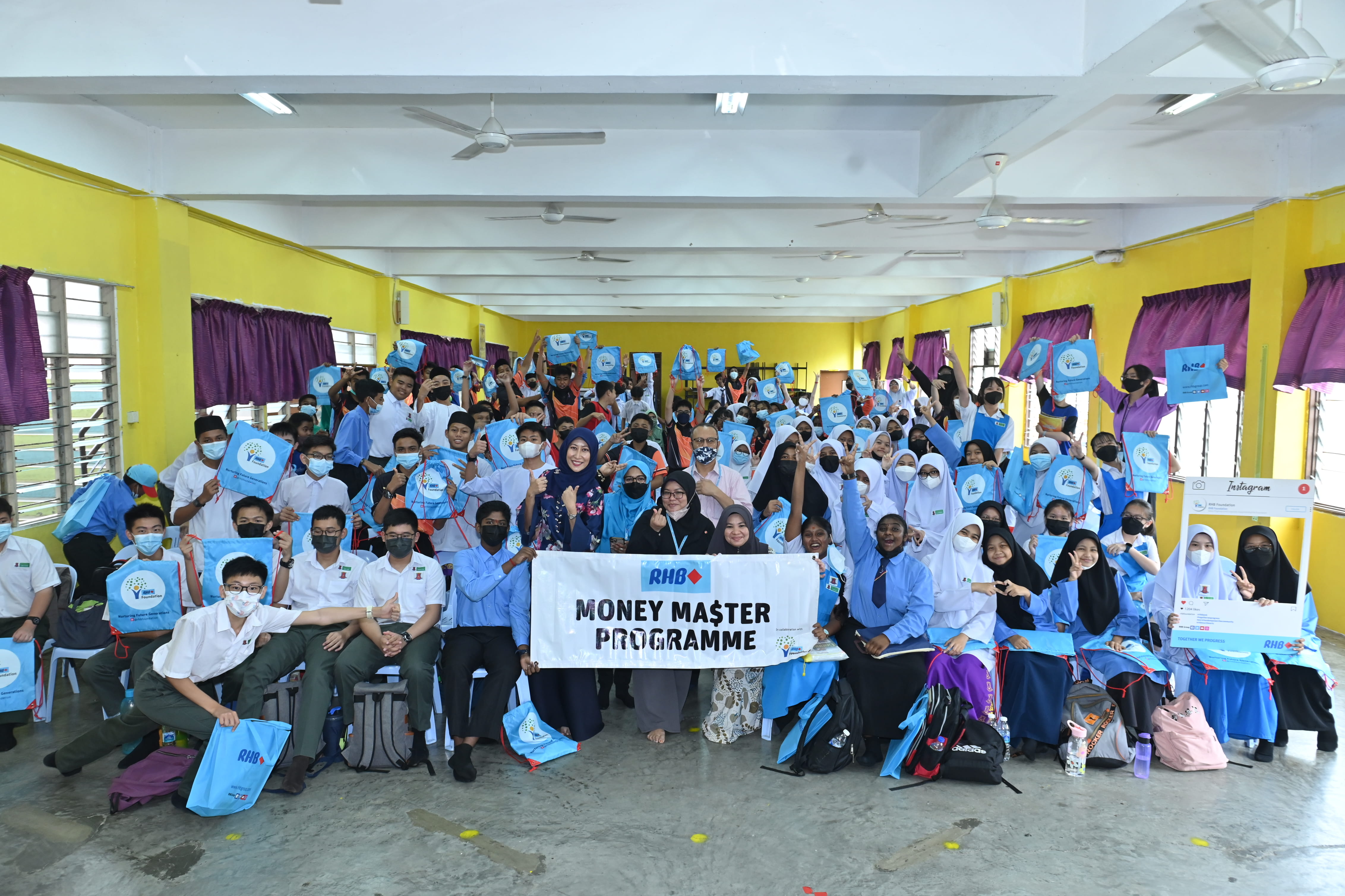 Event image 9
