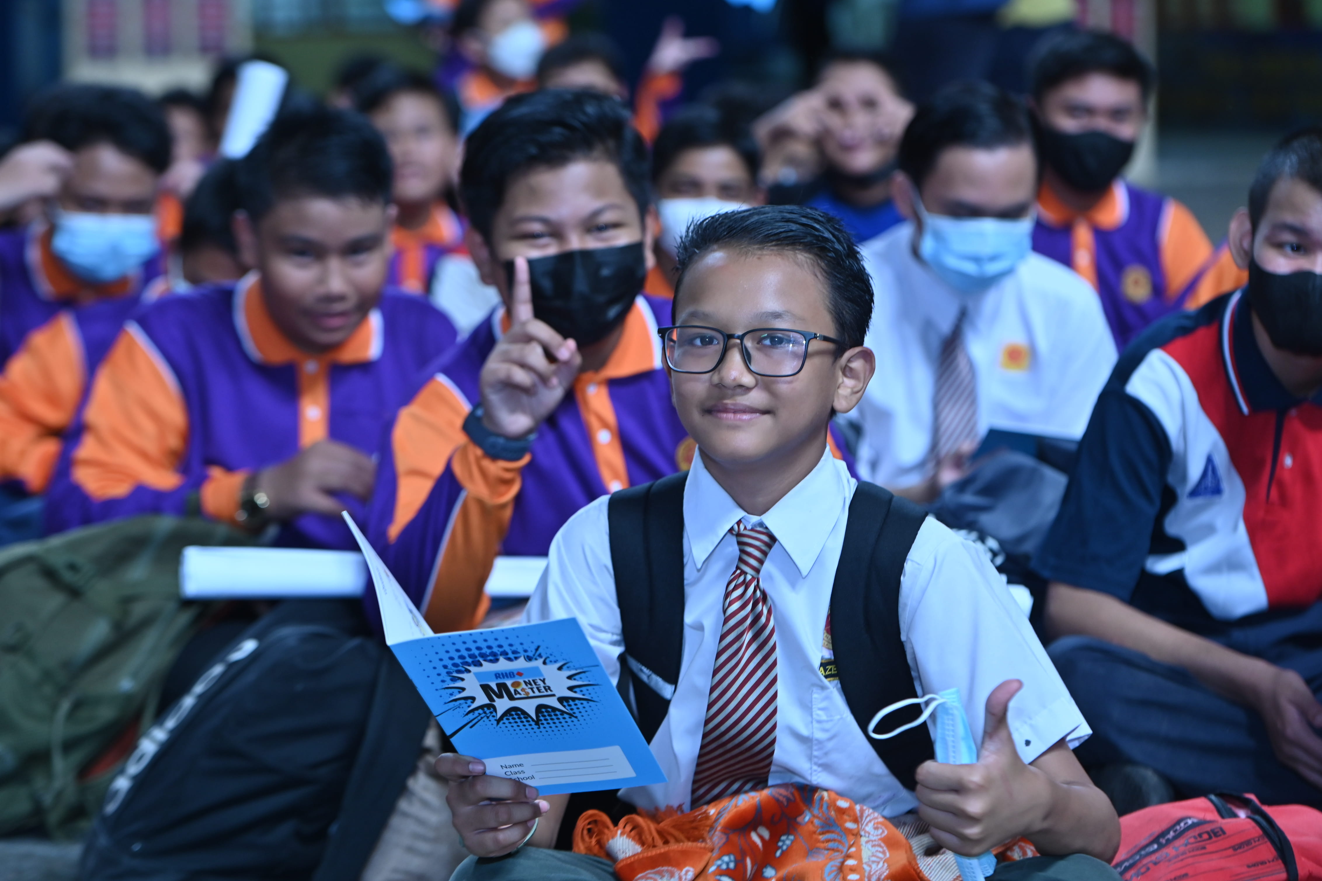 Event image 1