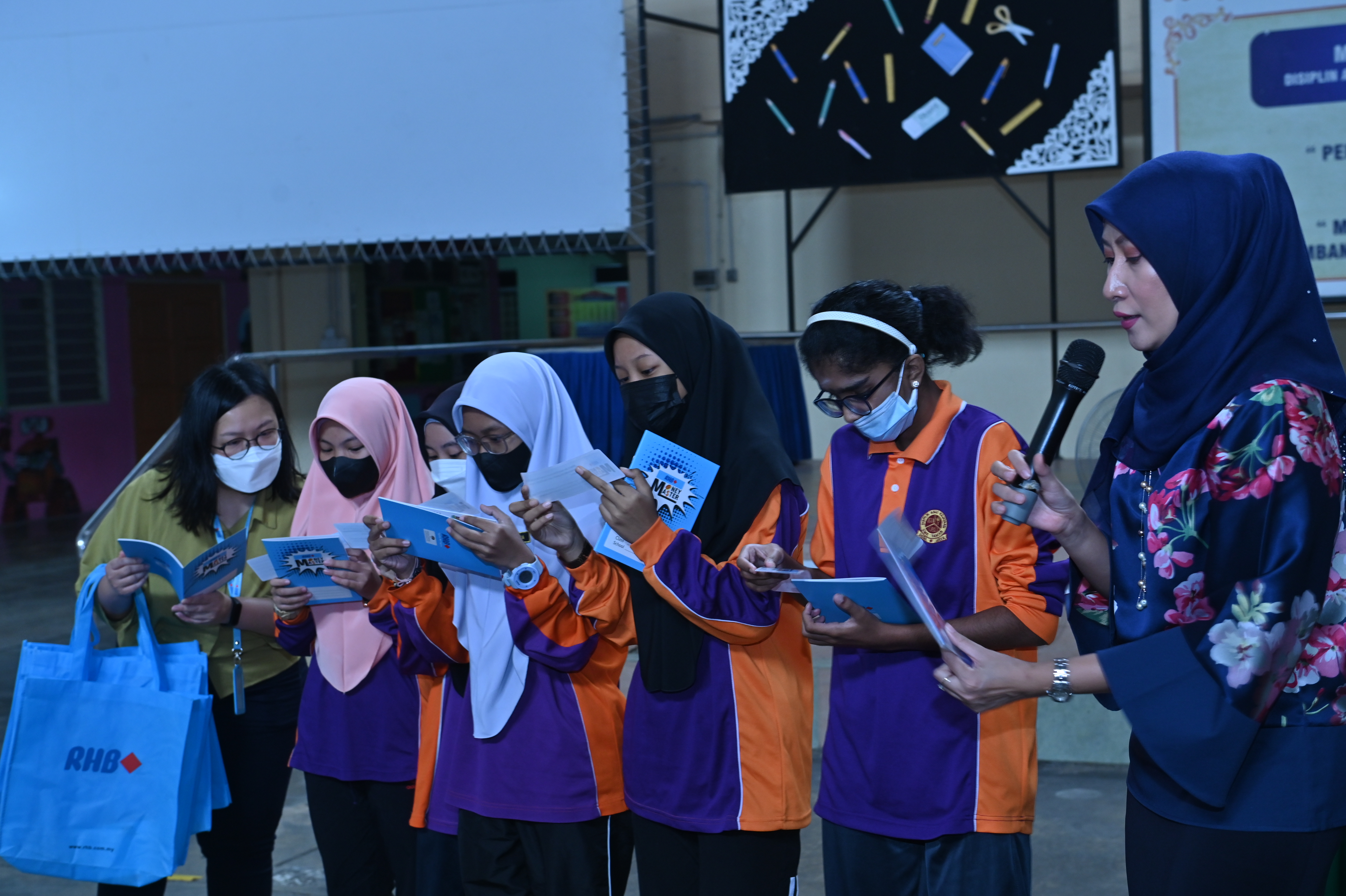 Event image 6