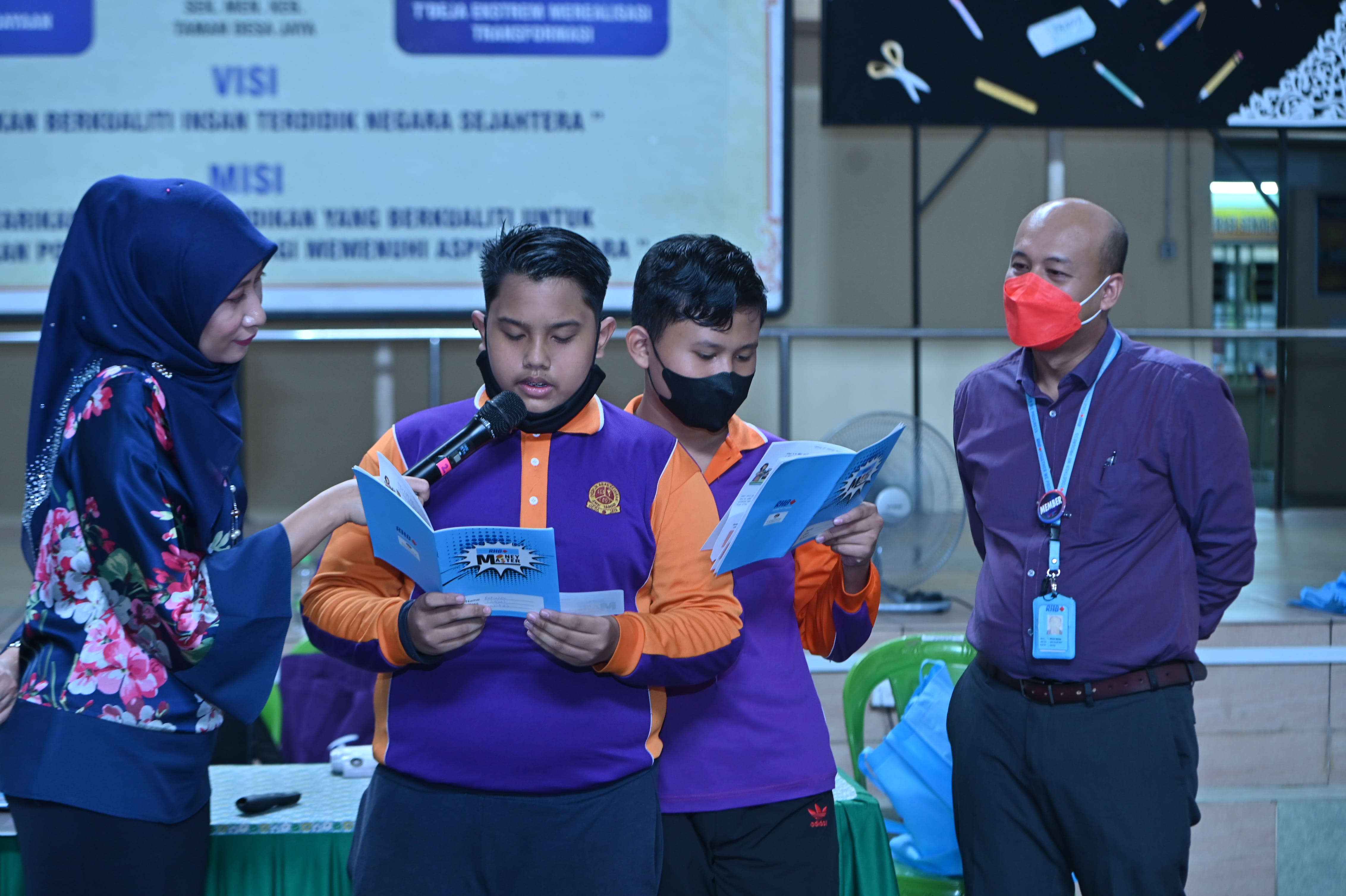 Event image 7