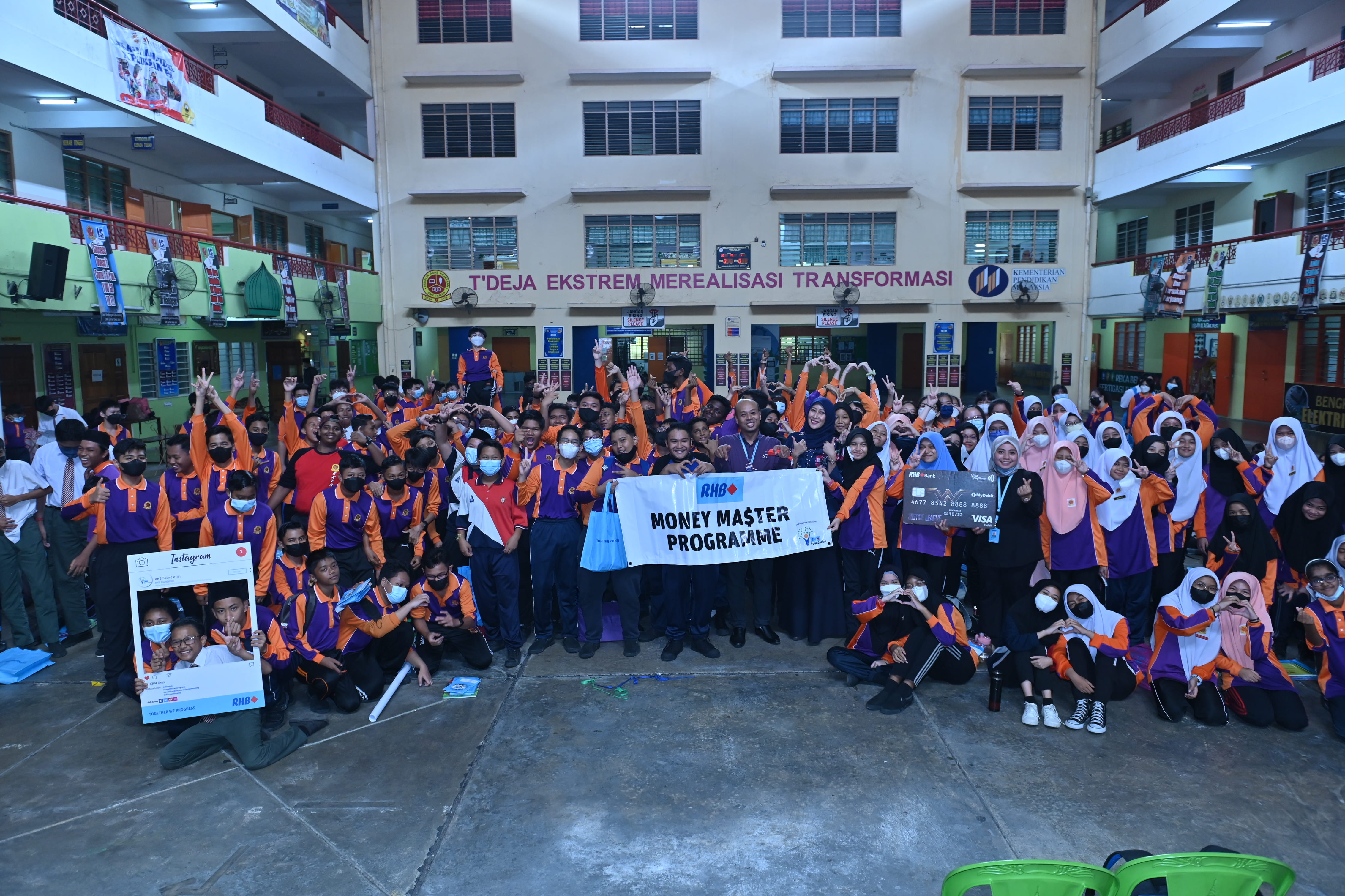 Event image 9