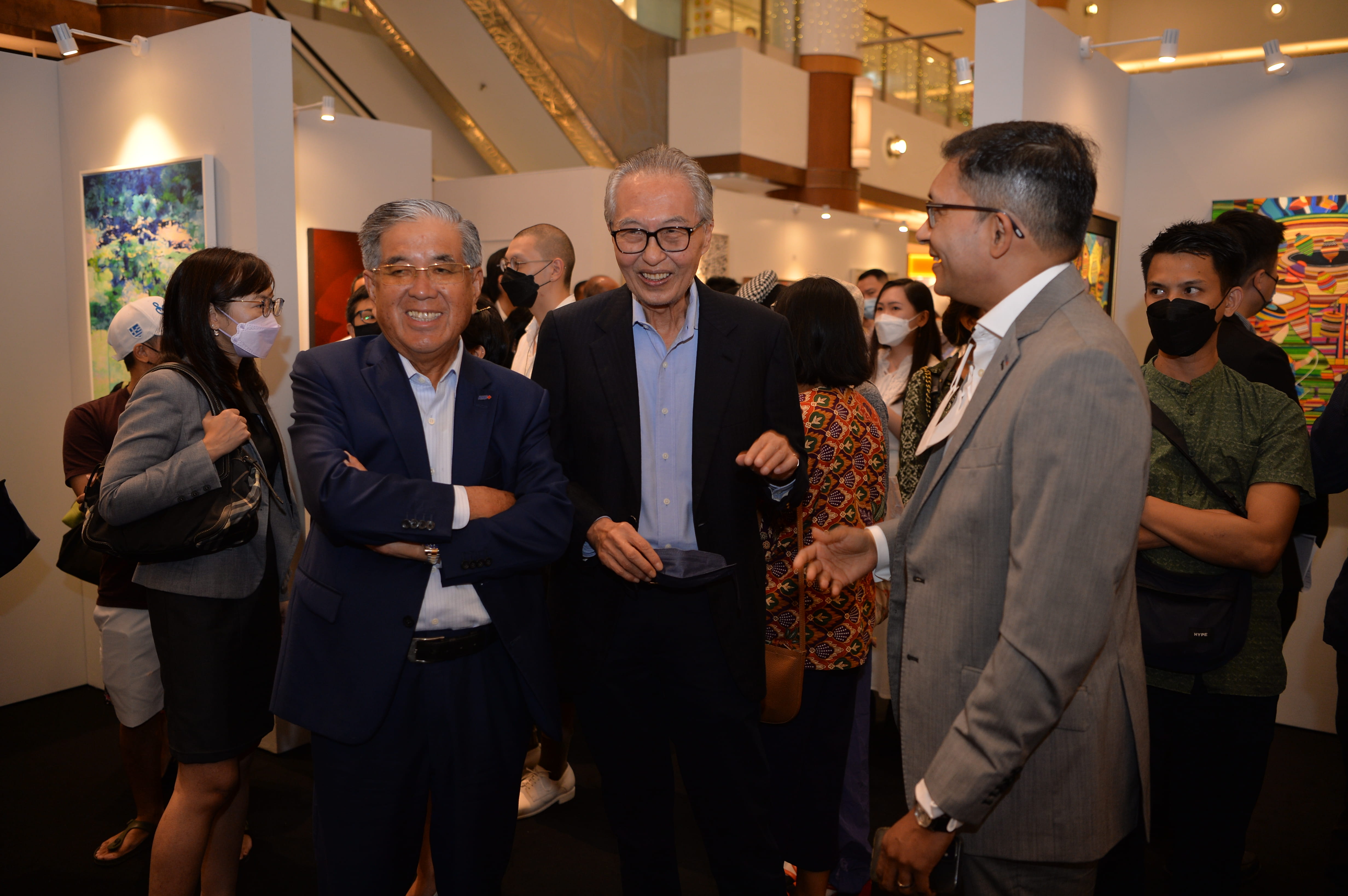 Event image 1