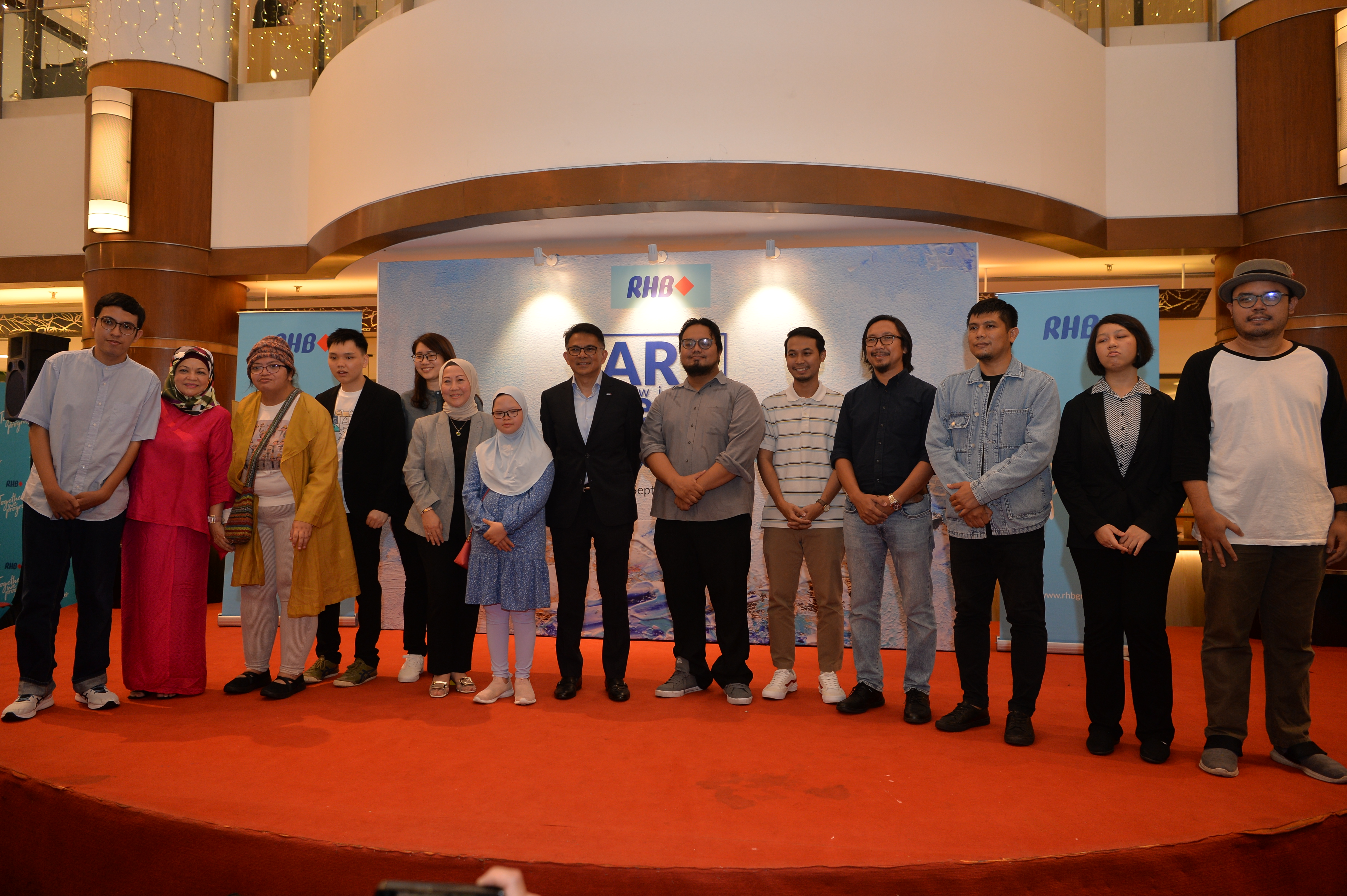 Event image 3