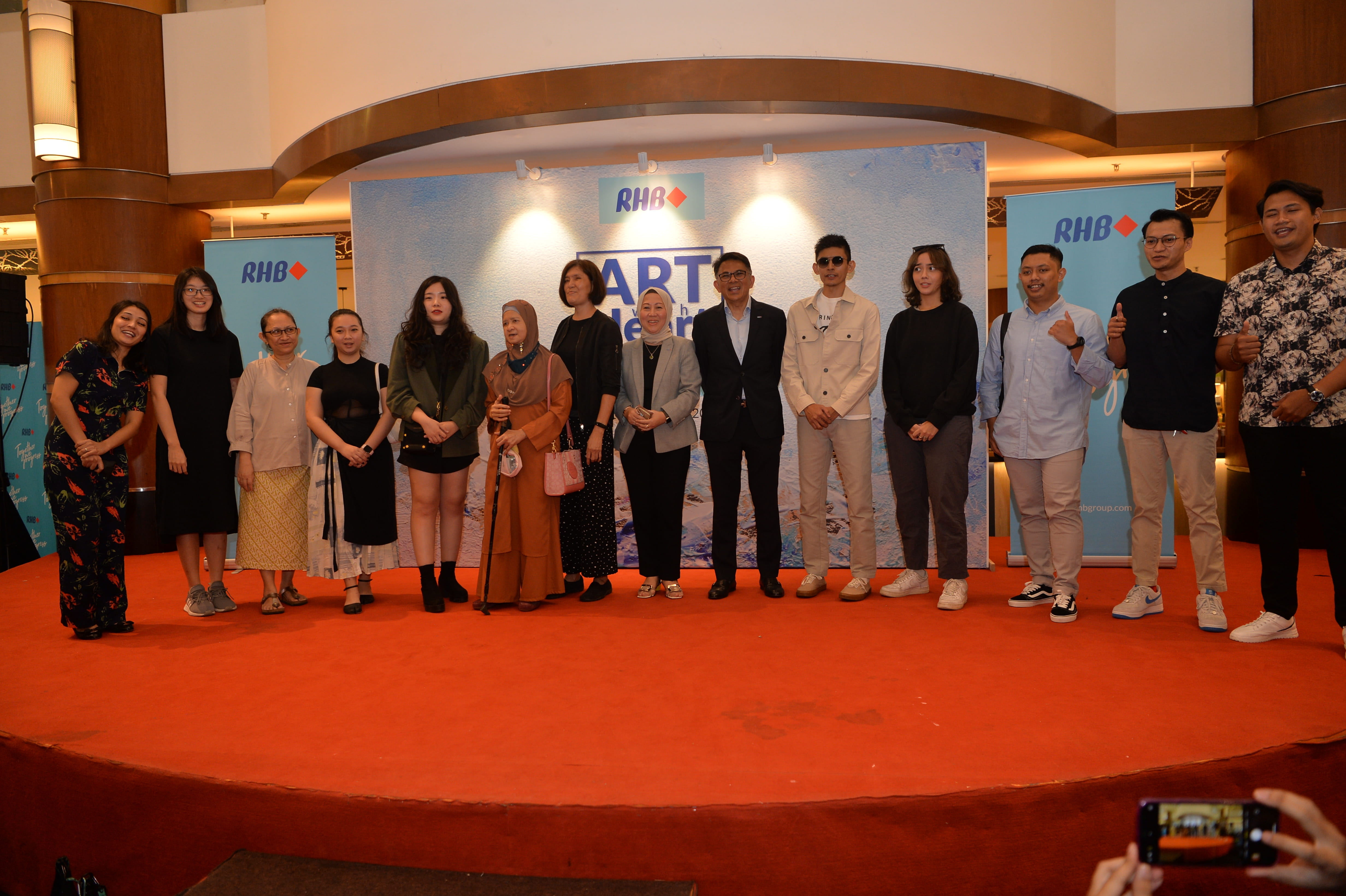 Event image 4