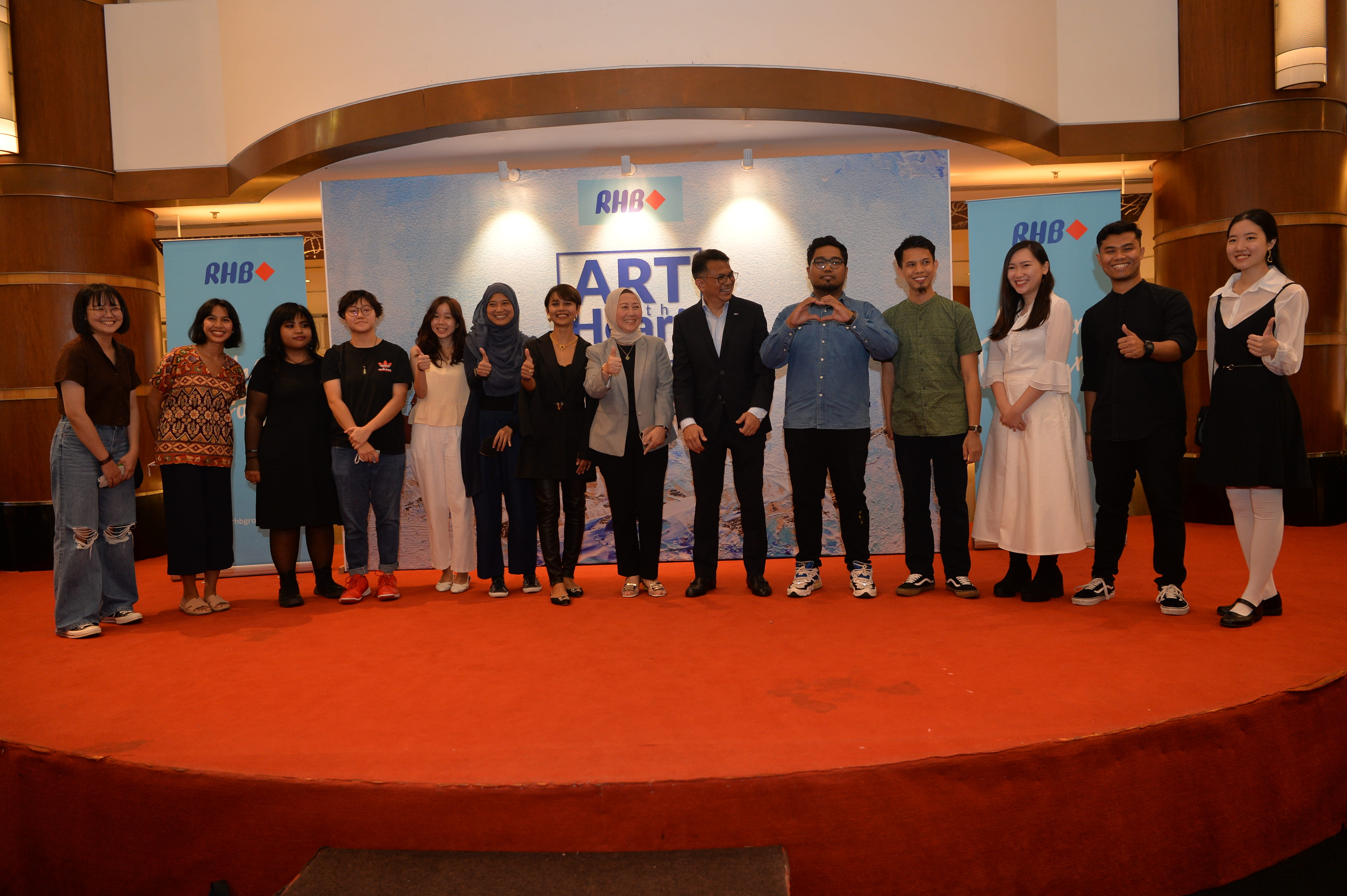Event image 5