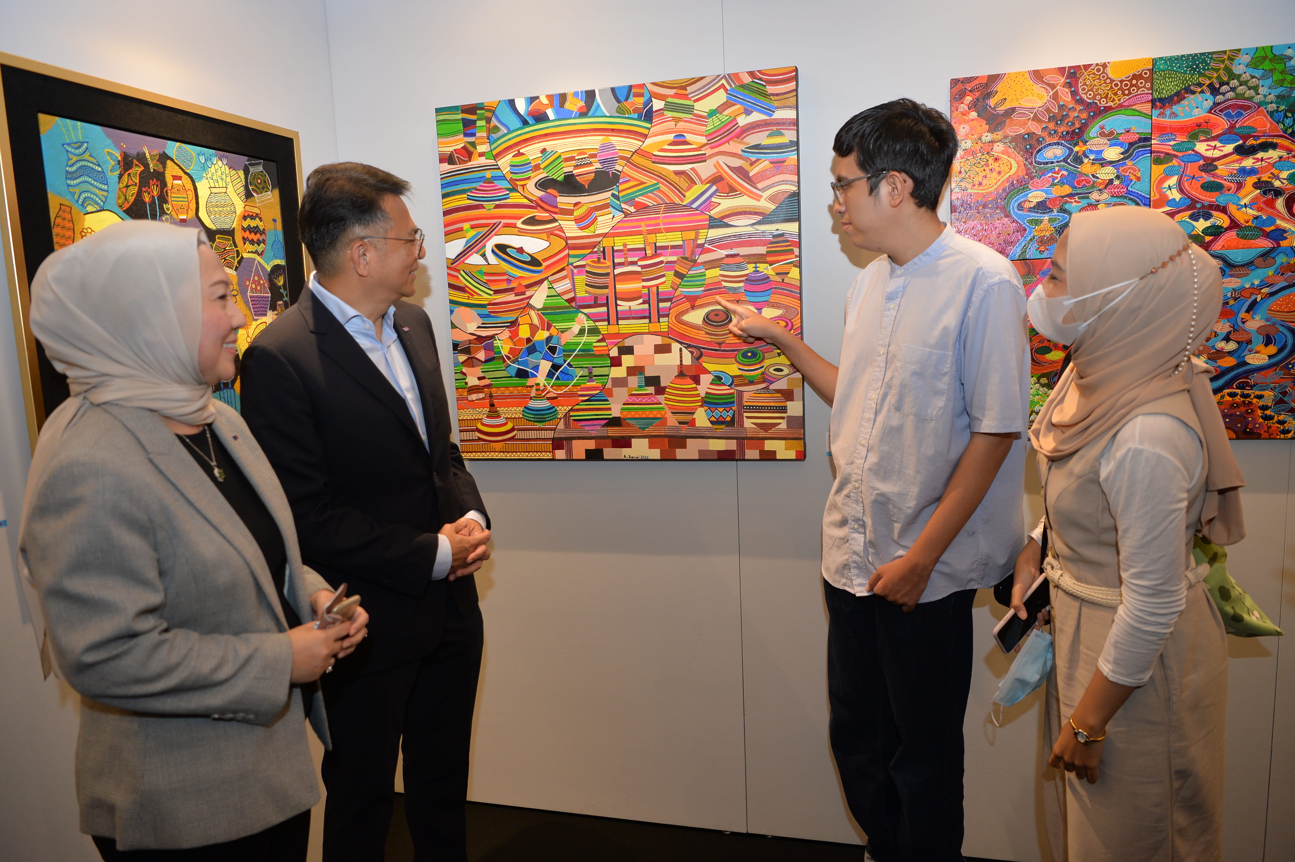 Event image 6