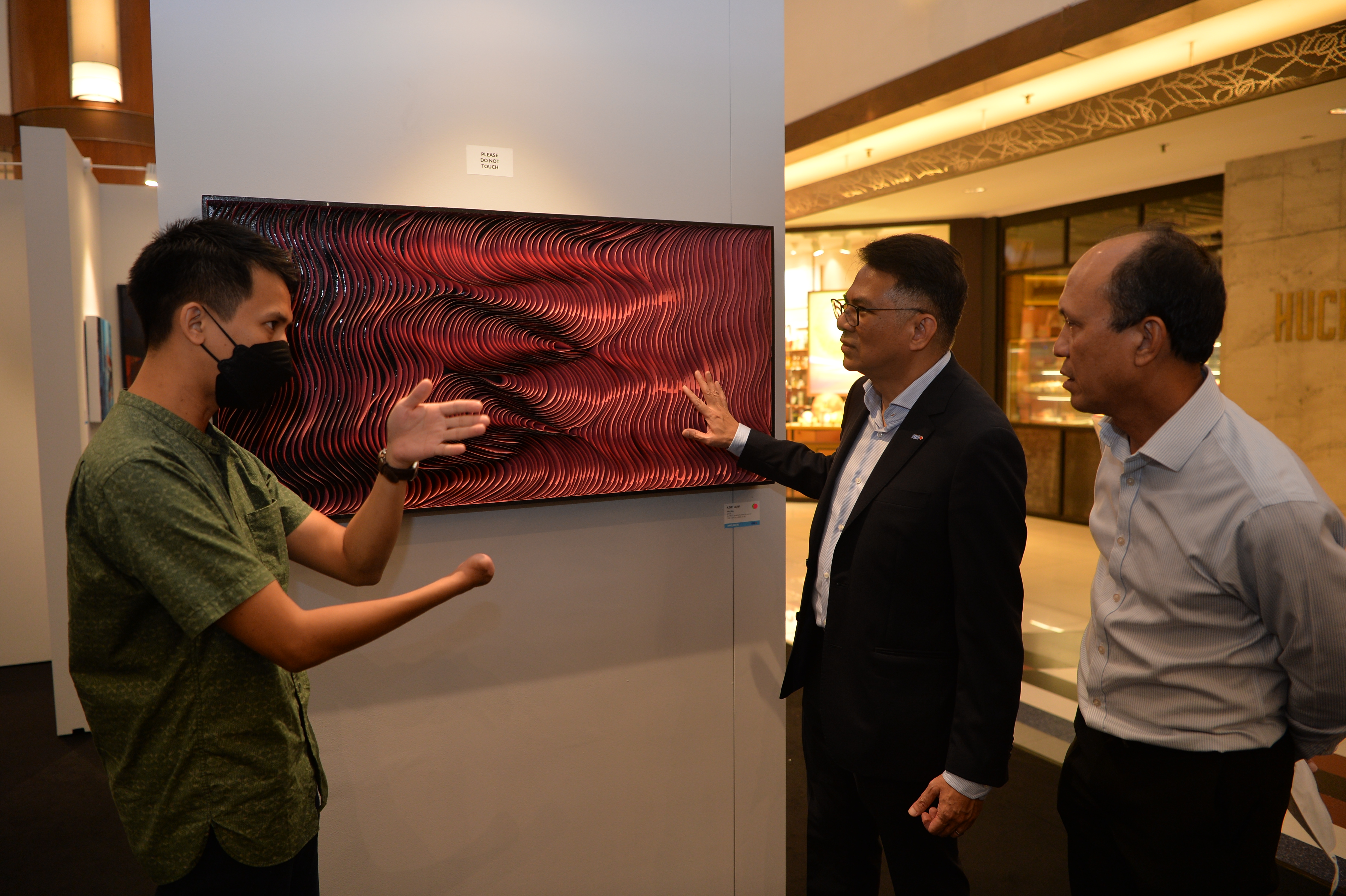 Event image 7