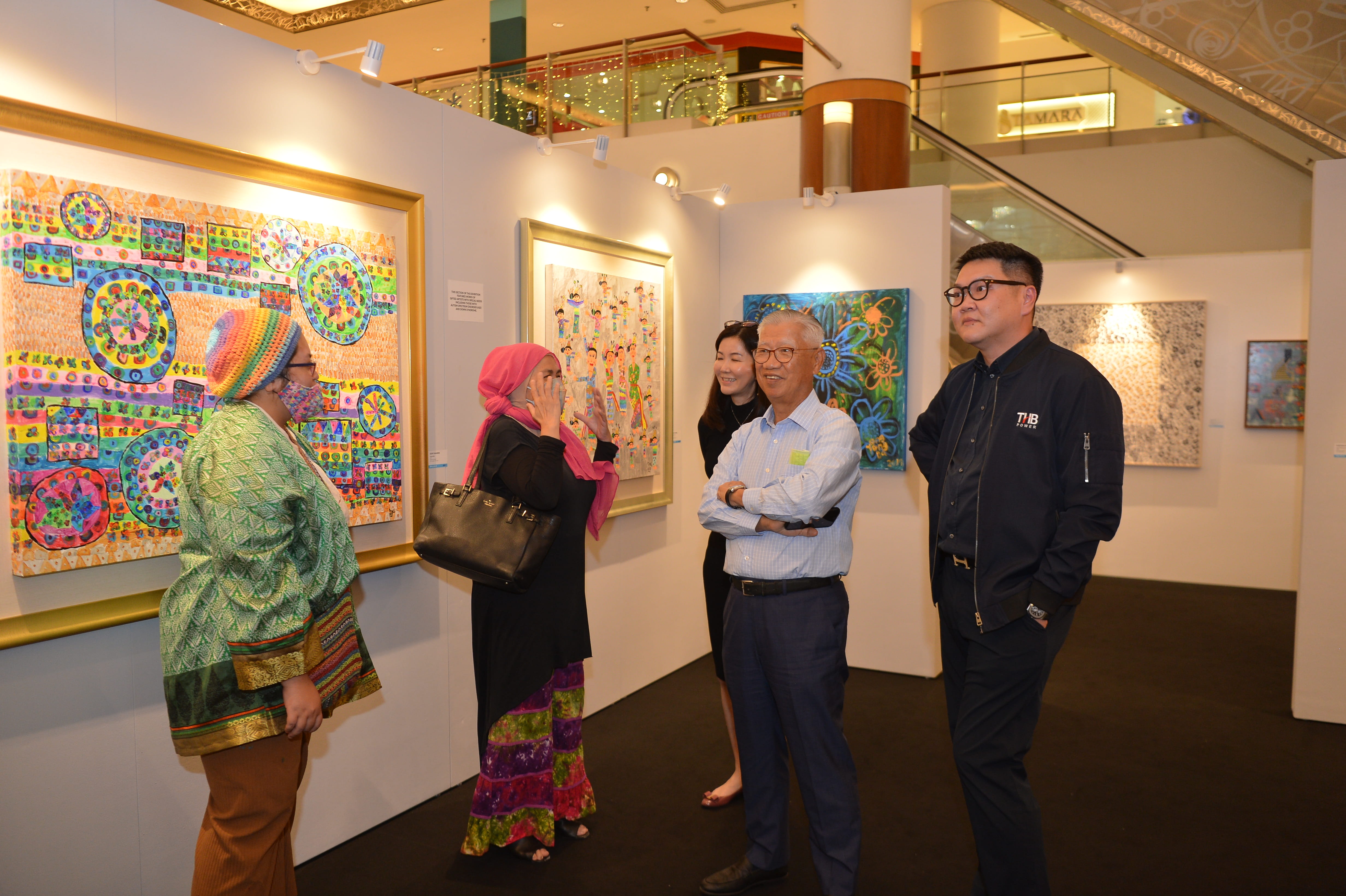 Event image 8