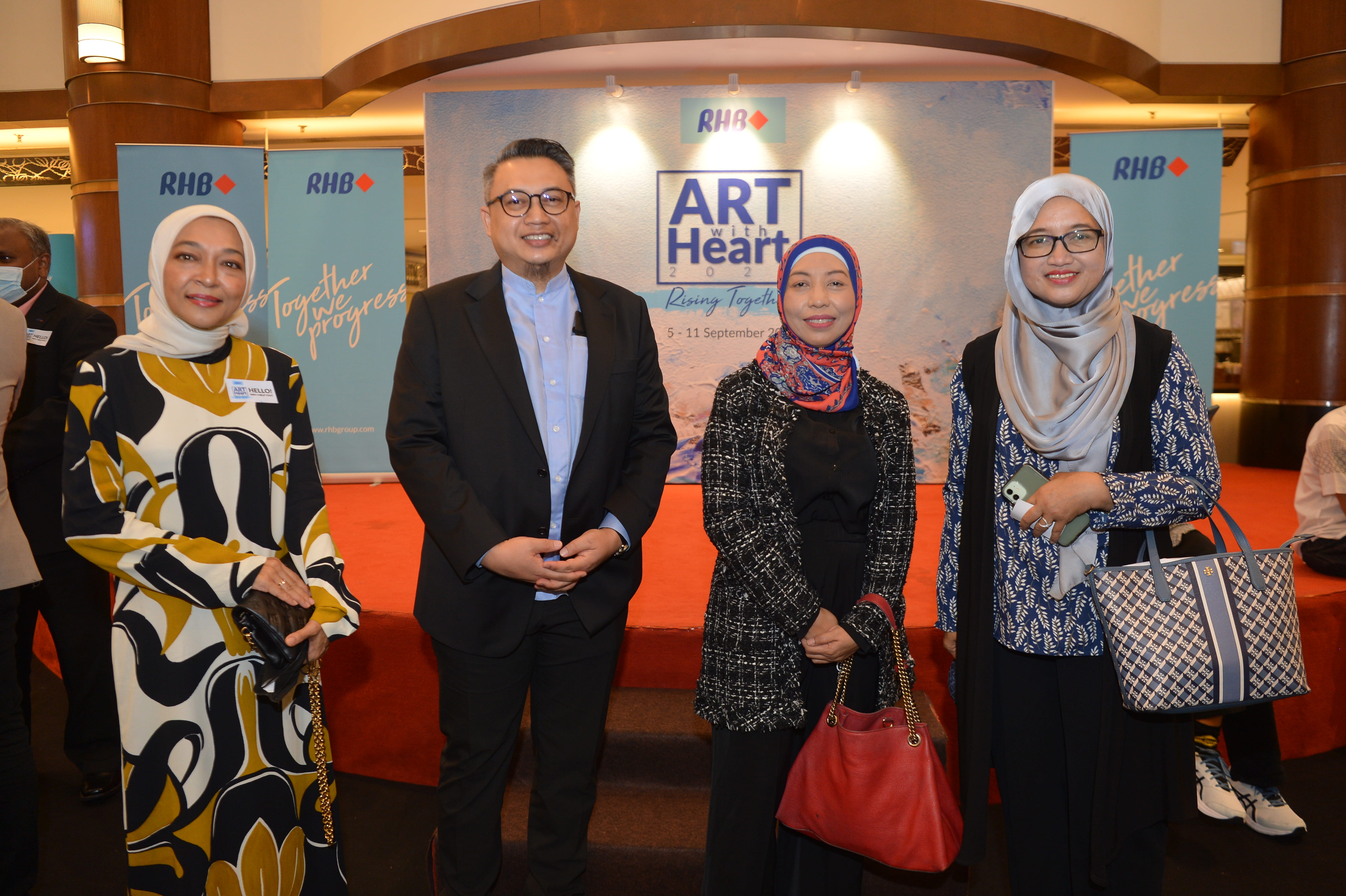 Event image 9