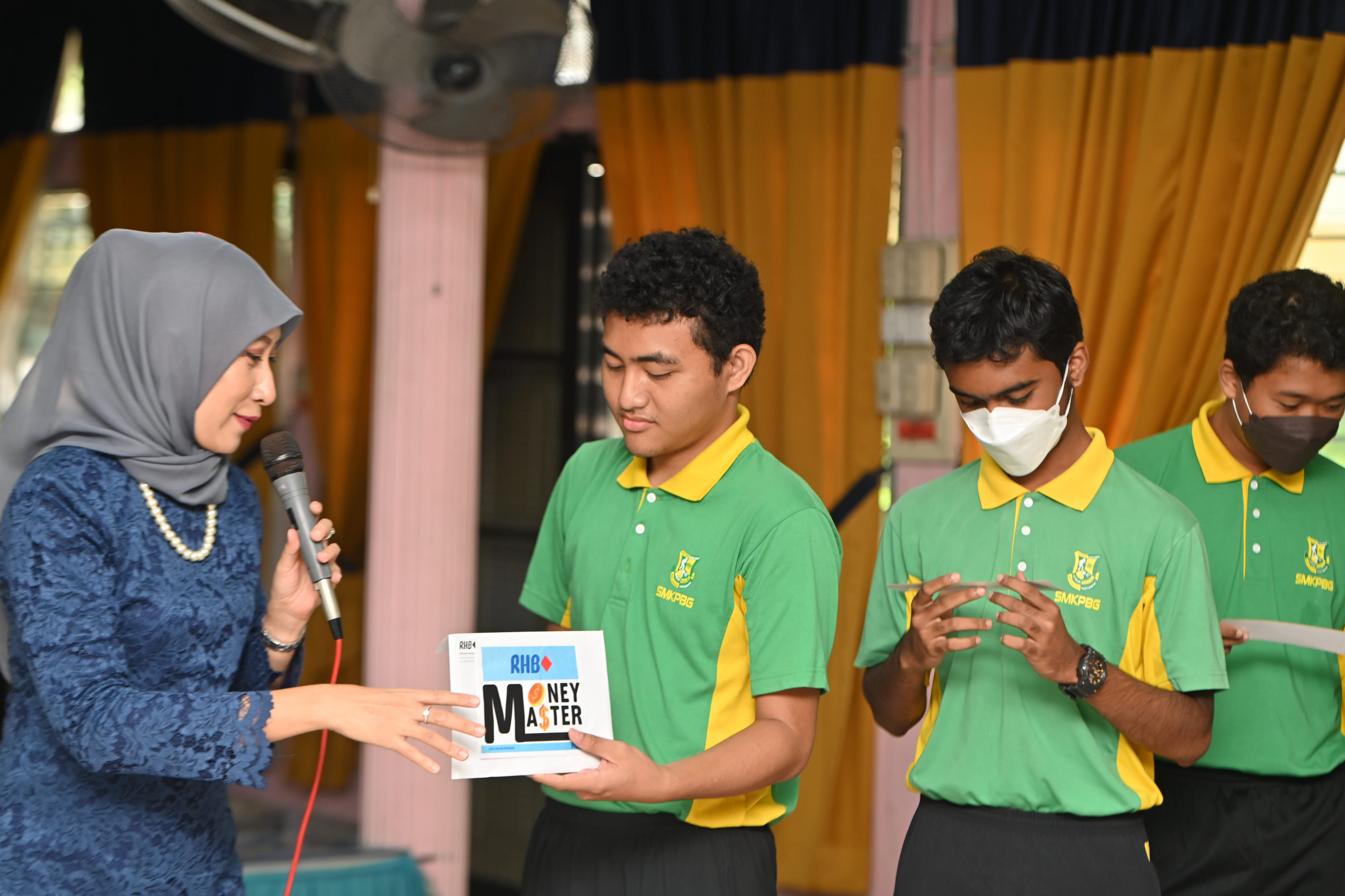 Event image 2