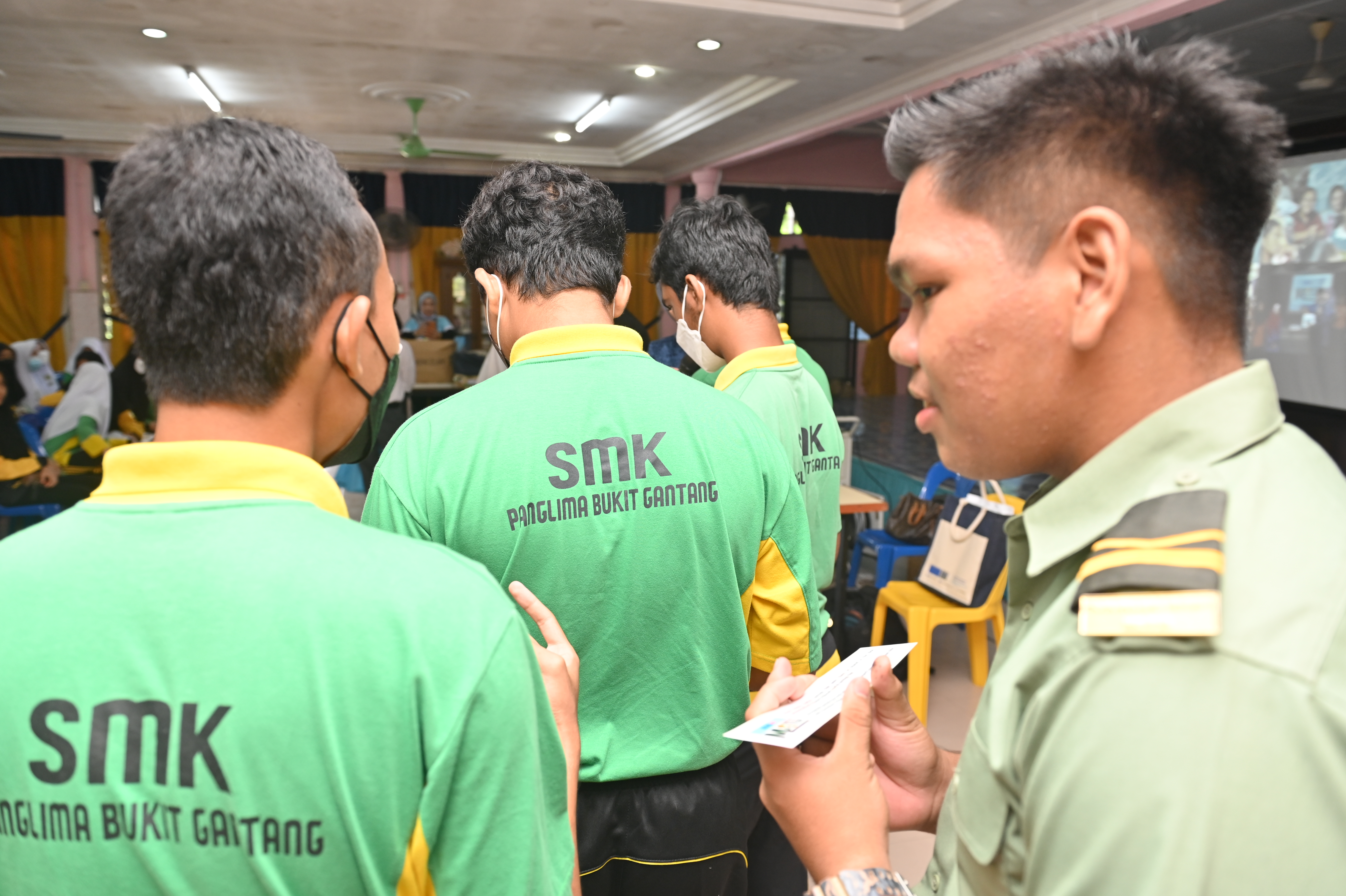 Event image 3